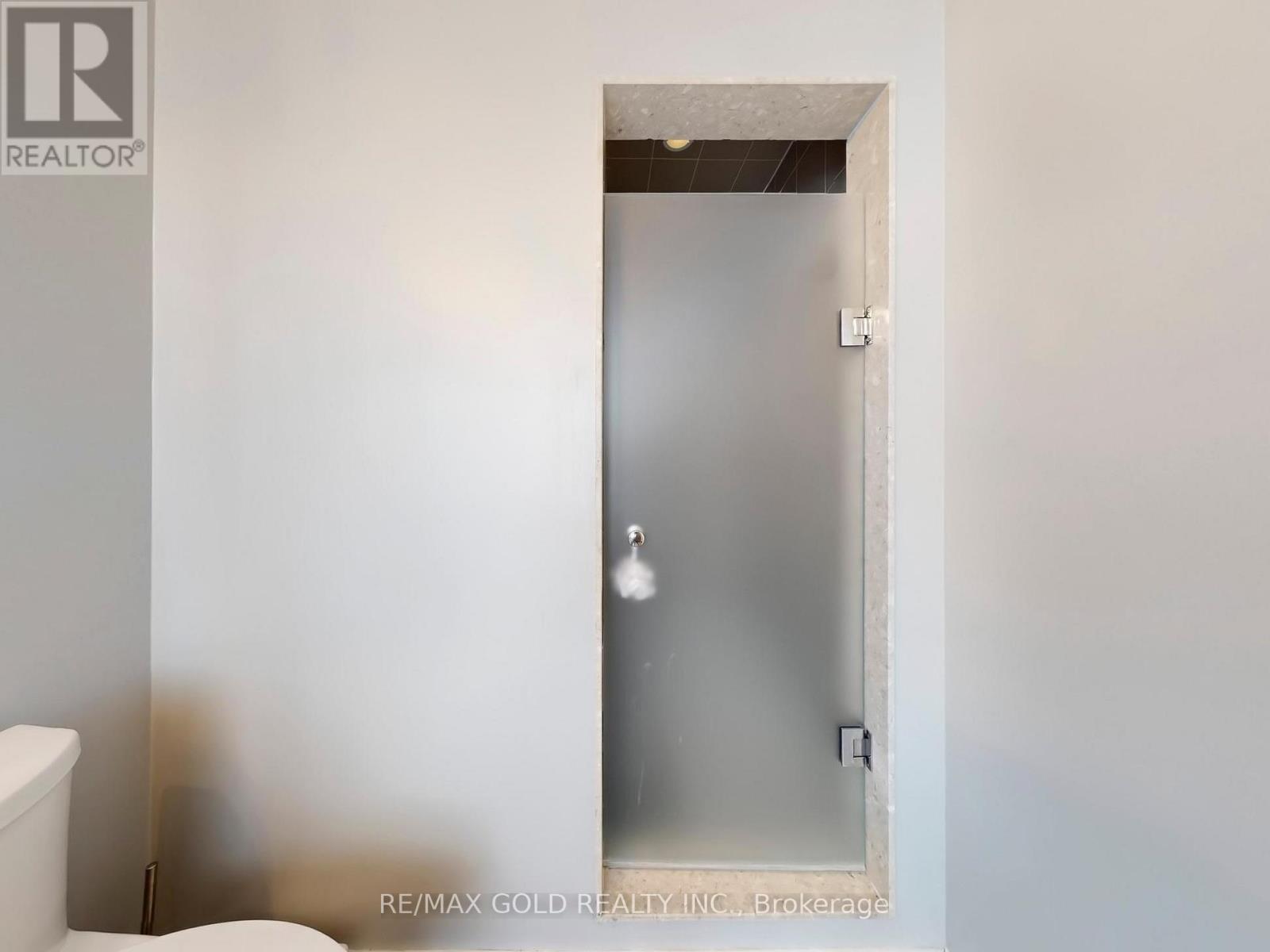 3 Glenngarry Crescent, Vaughan, Ontario  L6A 4Z4 - Photo 35 - N12862708