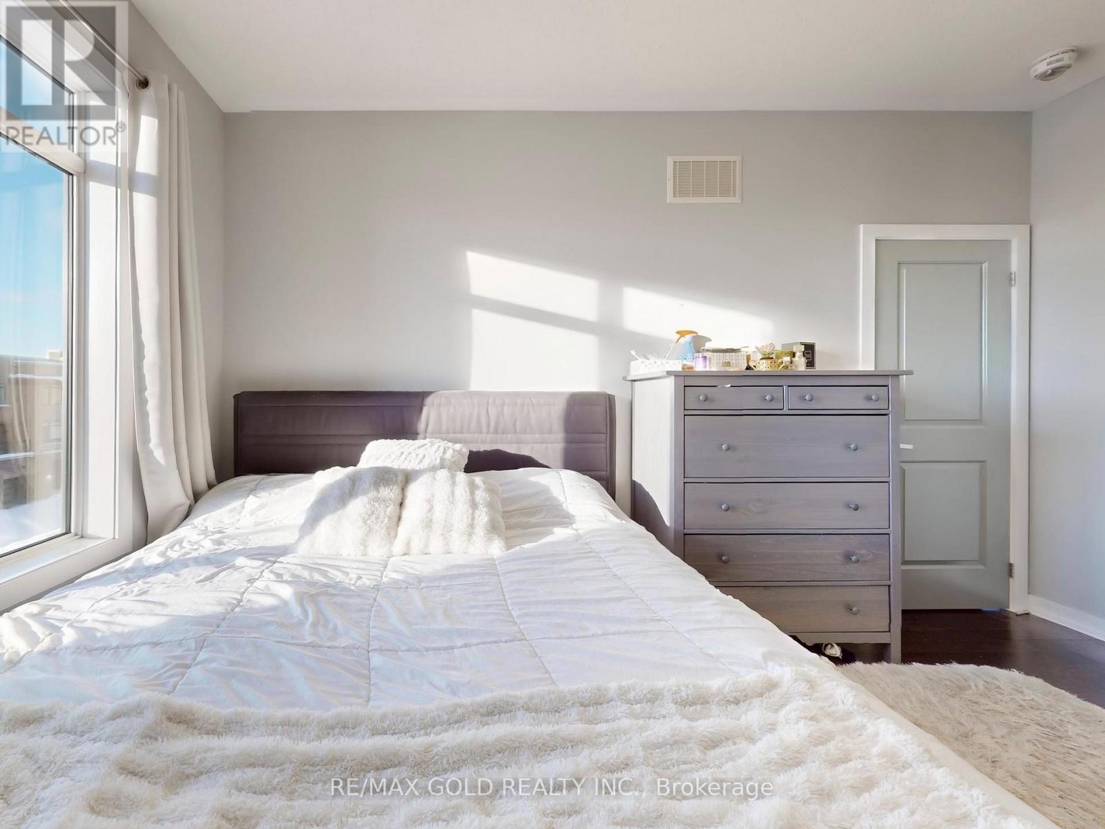 3 Glenngarry Crescent, Vaughan, Ontario  L6A 4Z4 - Photo 37 - N12862708