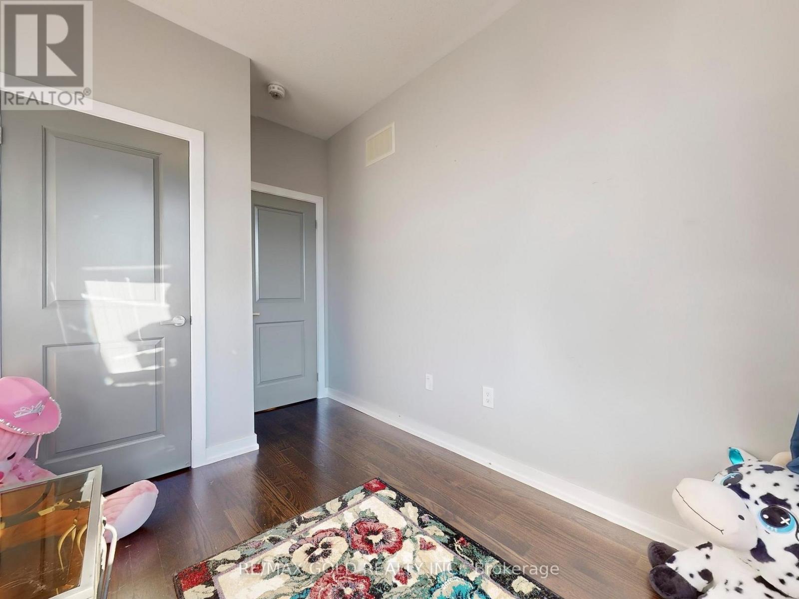 3 Glenngarry Crescent, Vaughan, Ontario  L6A 4Z4 - Photo 39 - N12862708