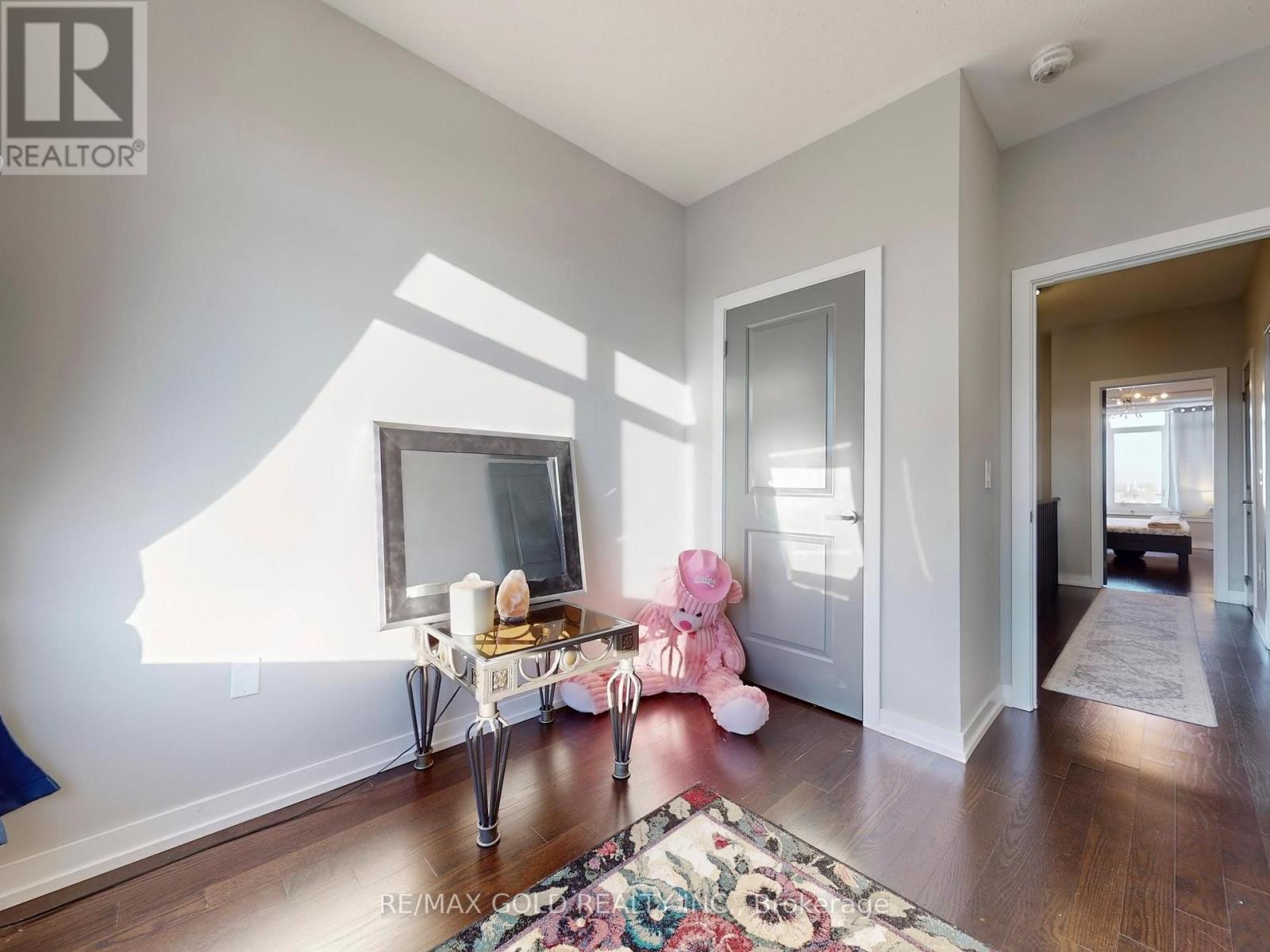 3 Glenngarry Crescent, Vaughan, Ontario  L6A 4Z4 - Photo 40 - N12862708