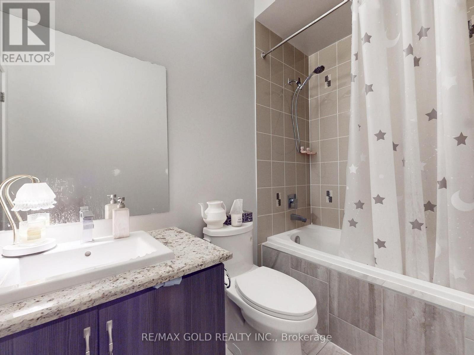 3 Glenngarry Crescent, Vaughan, Ontario  L6A 4Z4 - Photo 41 - N12862708