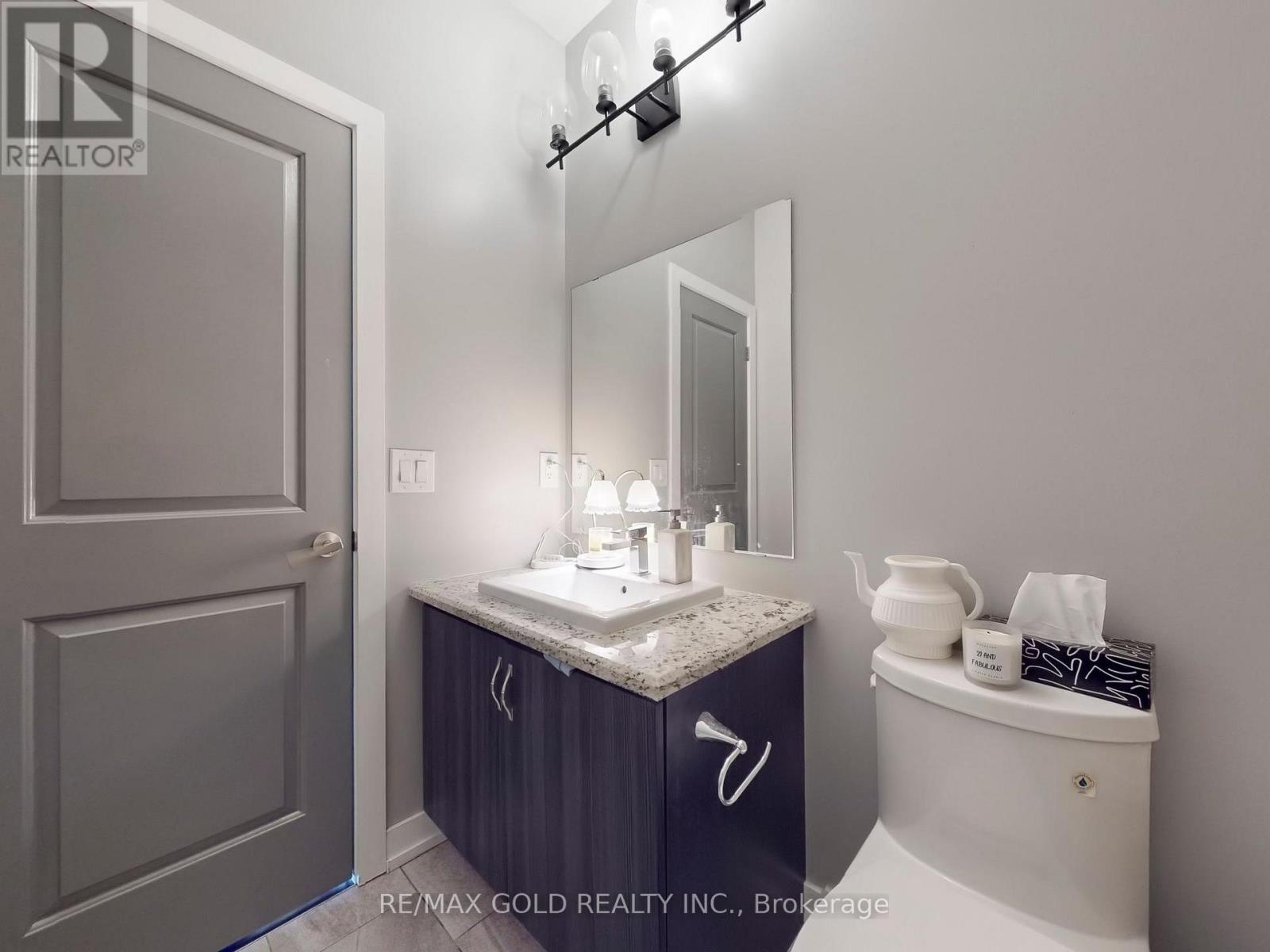 3 Glenngarry Crescent, Vaughan, Ontario  L6A 4Z4 - Photo 42 - N12862708