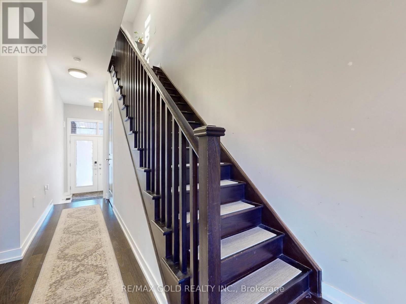 3 Glenngarry Crescent, Vaughan, Ontario  L6A 4Z4 - Photo 43 - N12862708