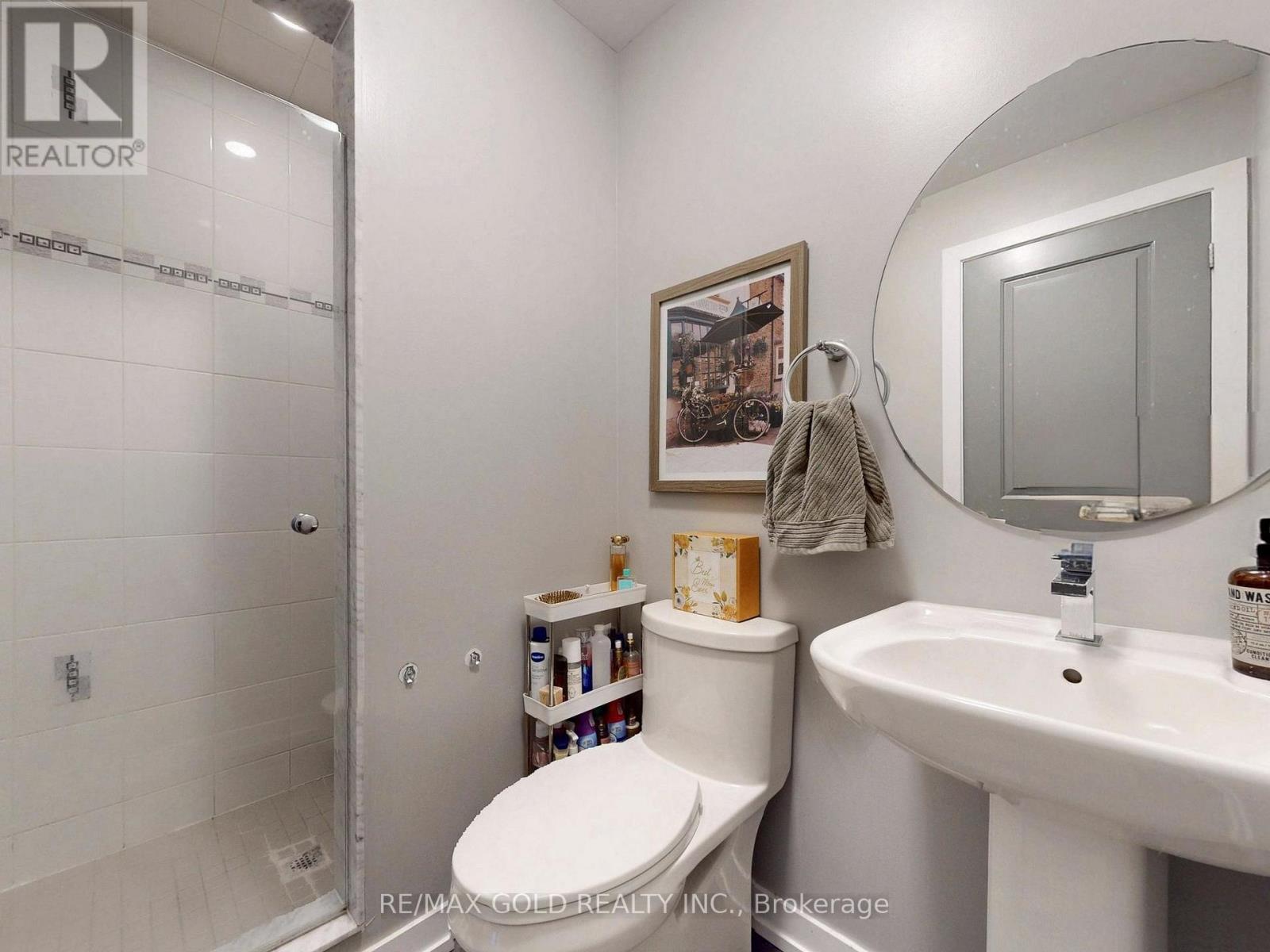 3 Glenngarry Crescent, Vaughan, Ontario  L6A 4Z4 - Photo 46 - N12862708