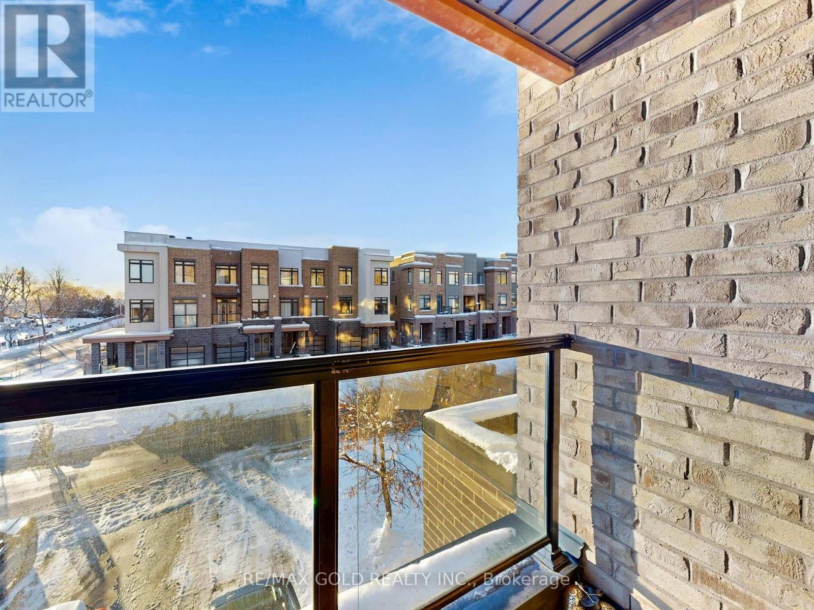 3 Glenngarry Crescent, Vaughan, Ontario  L6A 4Z4 - Photo 47 - N12862708