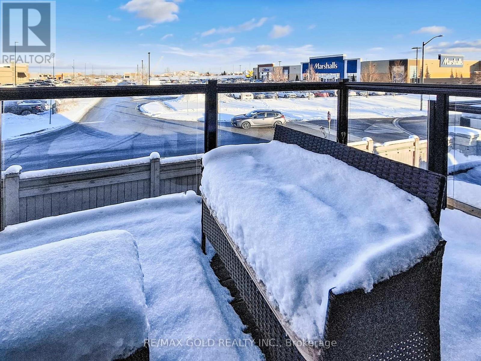 3 Glenngarry Crescent, Vaughan, Ontario  L6A 4Z4 - Photo 48 - N12862708