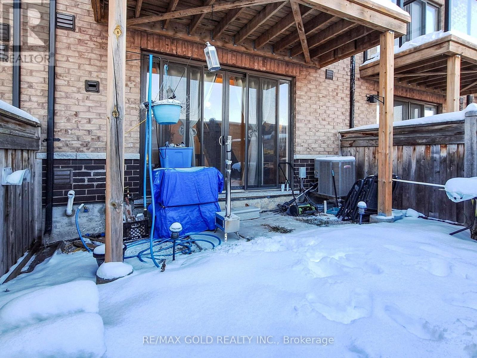 3 Glenngarry Crescent, Vaughan, Ontario  L6A 4Z4 - Photo 49 - N12862708