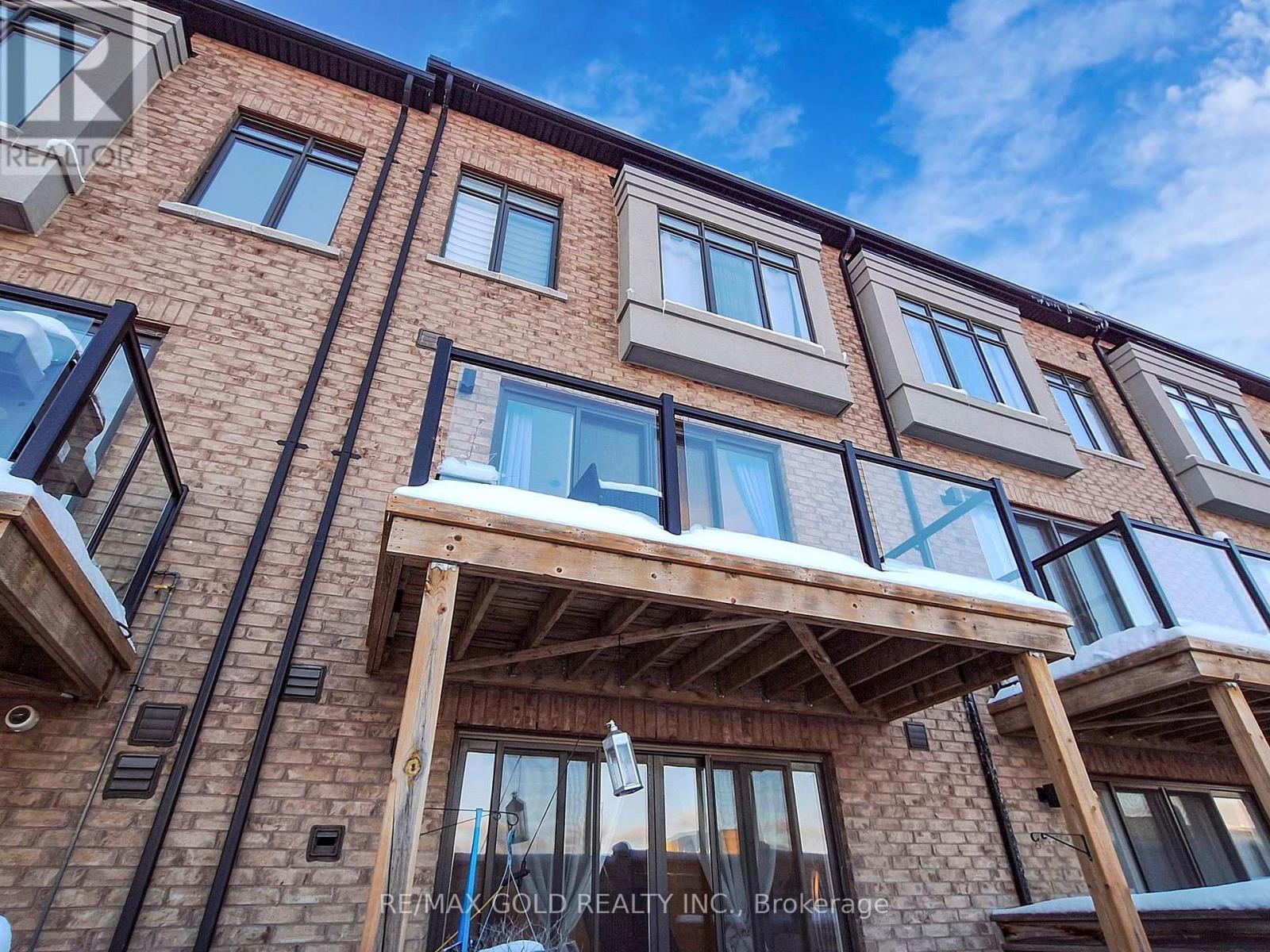 3 Glenngarry Crescent, Vaughan, Ontario  L6A 4Z4 - Photo 50 - N12862708