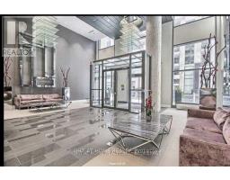 607 - 9205 YONGE STREET, Richmond Hill, Ontario