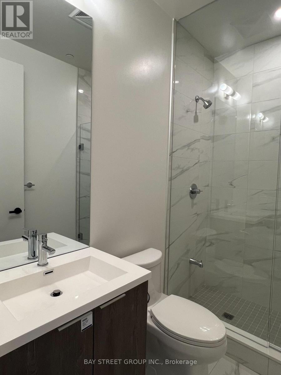 601 - 8 Interchang Way, Vaughan (Vaughan Corporate Centre), Ontario  L4K 0R2 - Photo 8 - N12862790