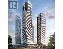 601 - 8 INTERCHANG WAY, Vaughan, Ontario