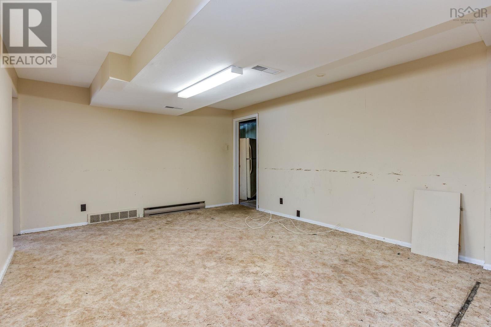 2835 Joseph Howe Drive, Halifax, Nova Scotia  B3L 4G8 - Photo 31 - 202604174