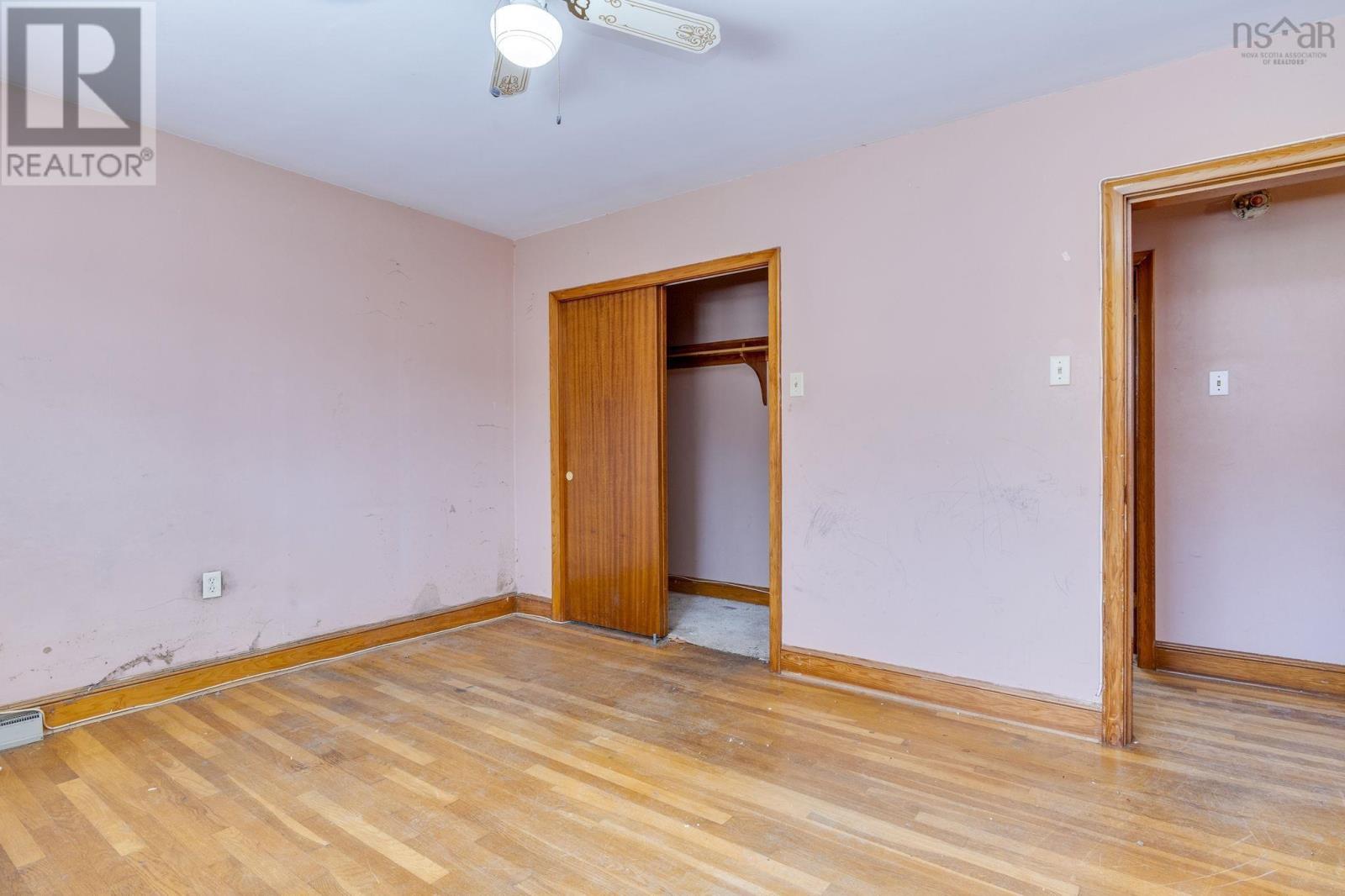 2835 Joseph Howe Drive, Halifax, Nova Scotia  B3L 4G8 - Photo 25 - 202604174