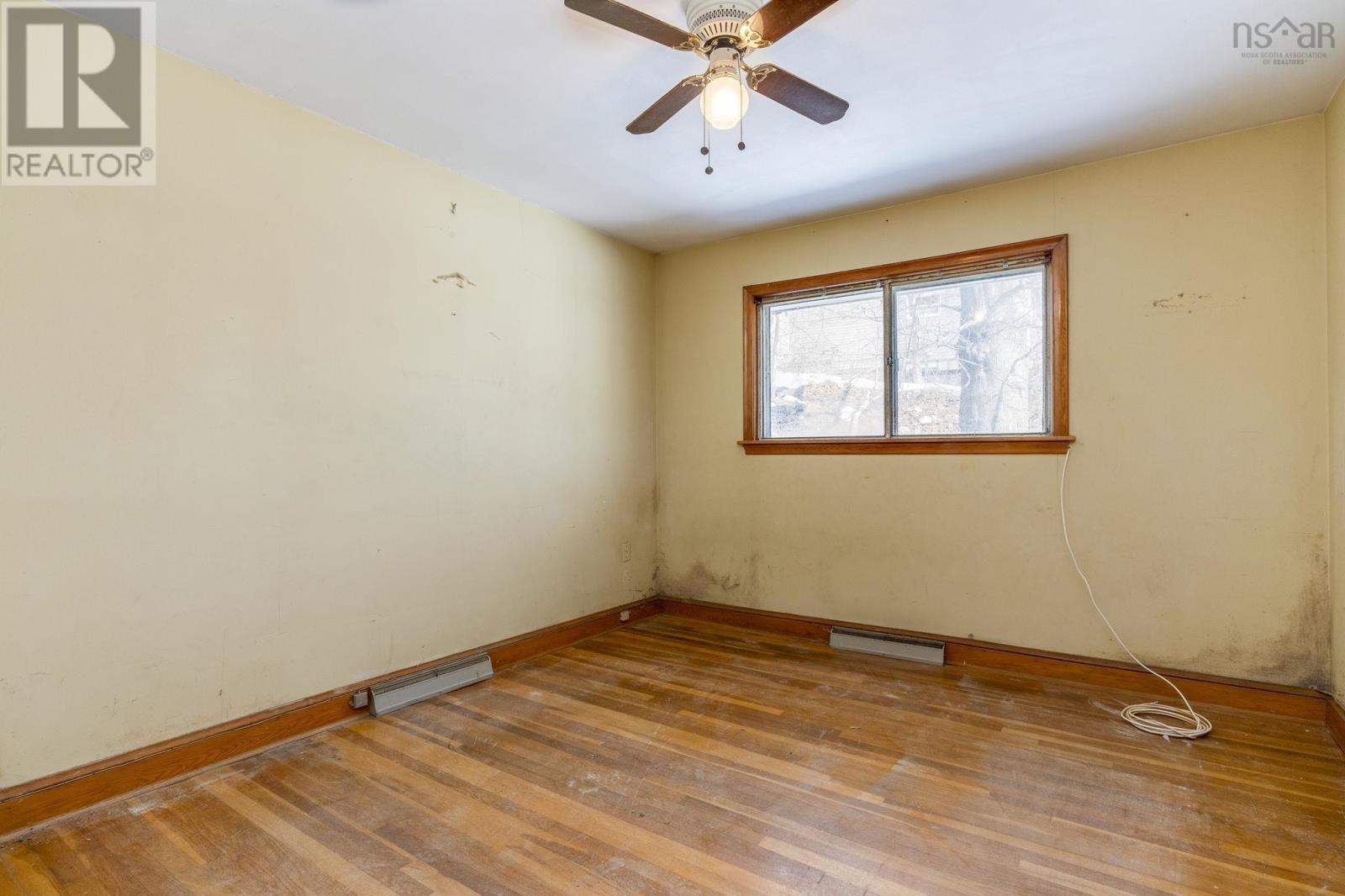 2835 Joseph Howe Drive, Halifax, Nova Scotia  B3L 4G8 - Photo 27 - 202604174