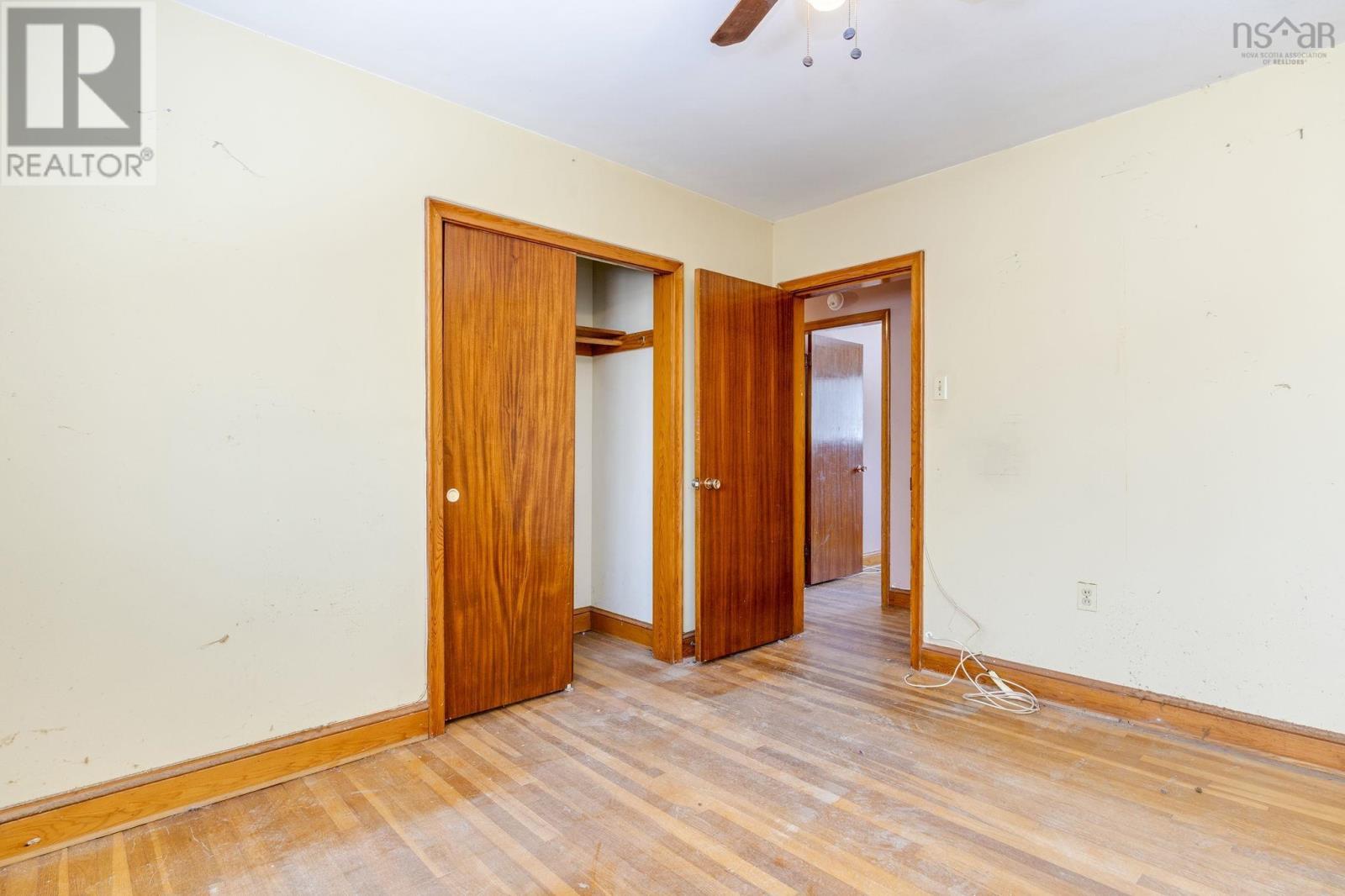 2835 Joseph Howe Drive, Halifax, Nova Scotia  B3L 4G8 - Photo 29 - 202604174