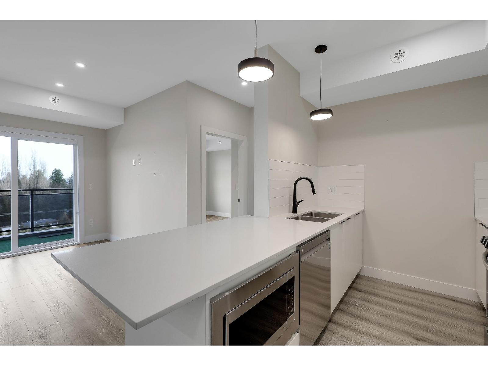 505 6285 King George Boulevard, Surrey, British Columbia  V3X 0L3 - Photo 13 - R3097461