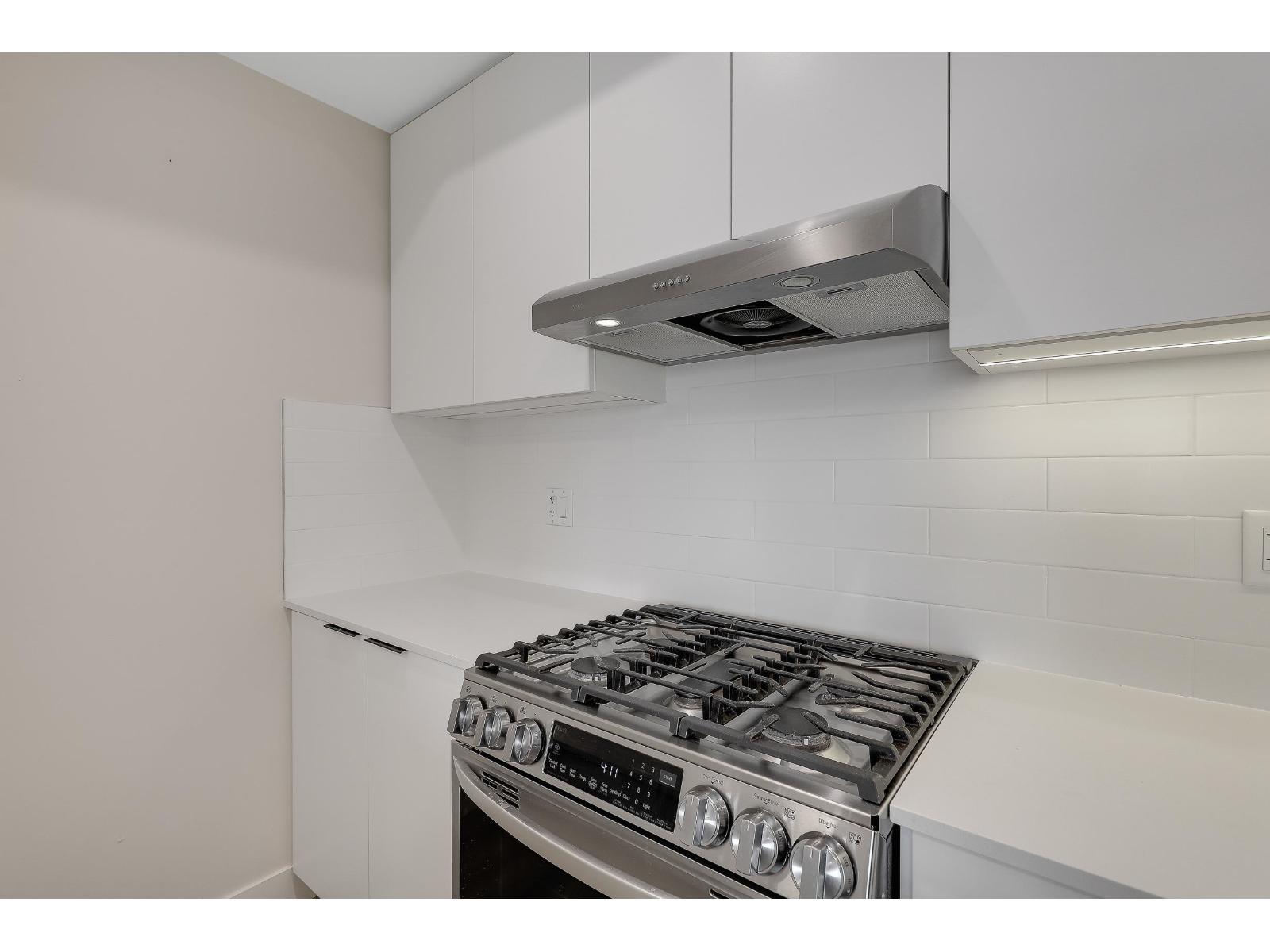 505 6285 King George Boulevard, Surrey, British Columbia  V3X 0L3 - Photo 14 - R3097461