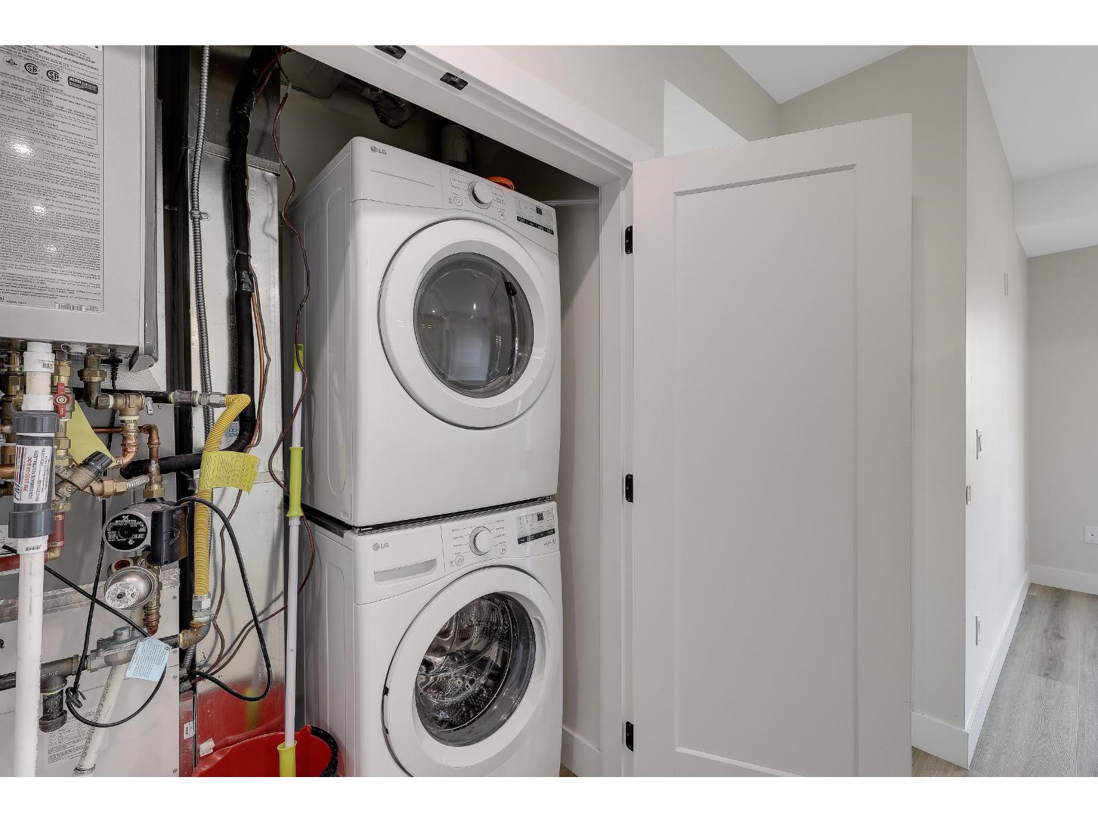 505 6285 King George Boulevard, Surrey, British Columbia  V3X 0L3 - Photo 16 - R3097461