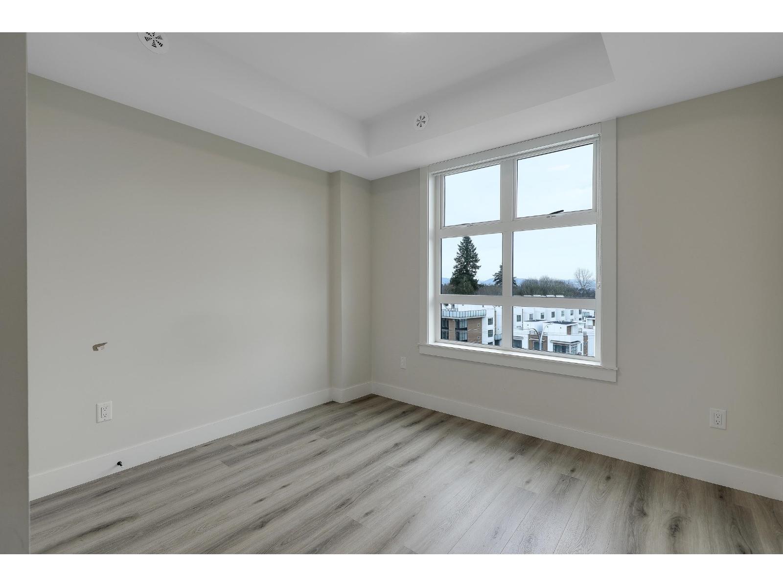 505 6285 King George Boulevard, Surrey, British Columbia  V3X 0L3 - Photo 17 - R3097461