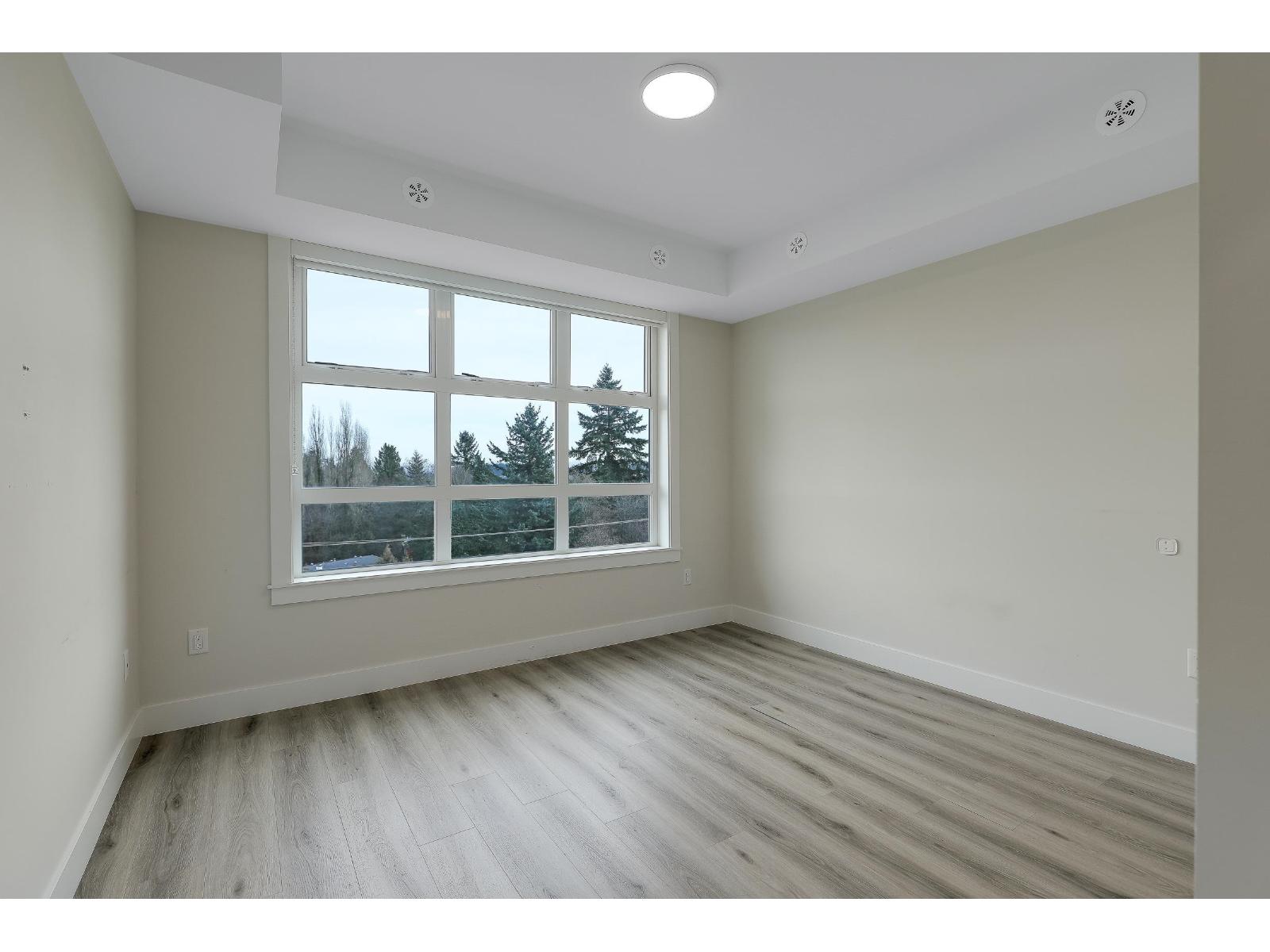 505 6285 King George Boulevard, Surrey, British Columbia  V3X 0L3 - Photo 18 - R3097461