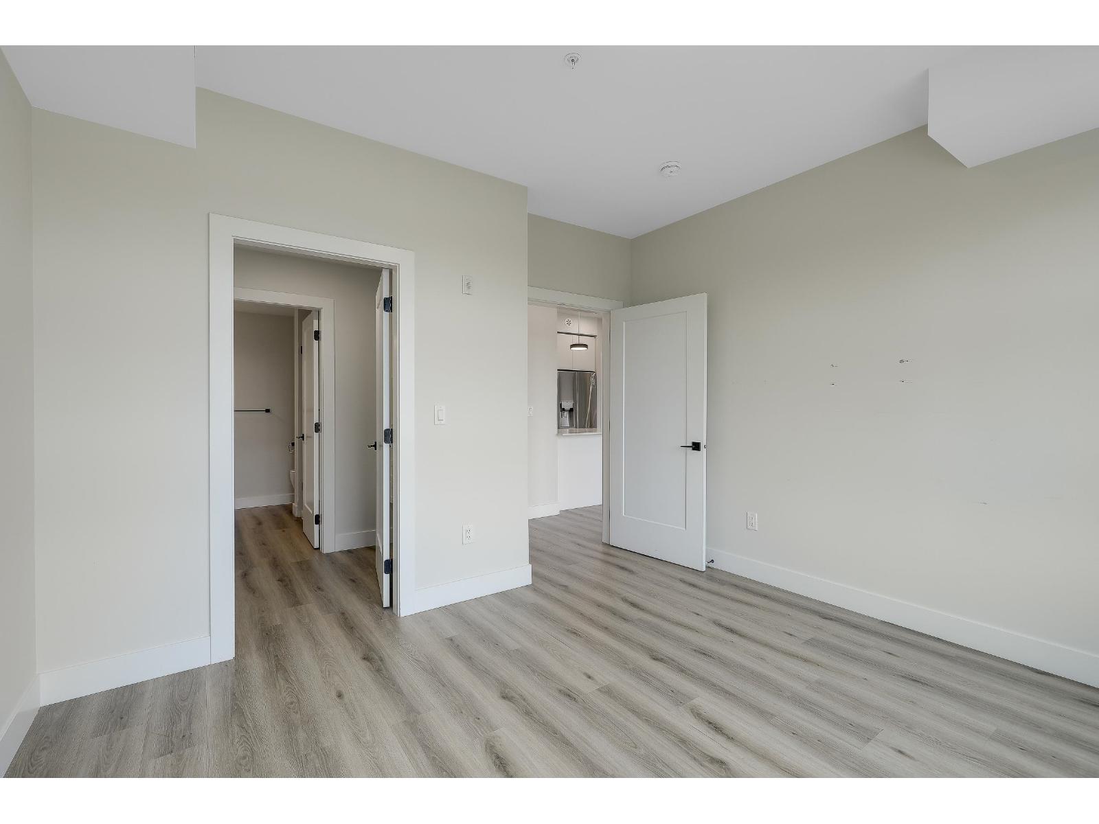 505 6285 King George Boulevard, Surrey, British Columbia  V3X 0L3 - Photo 19 - R3097461