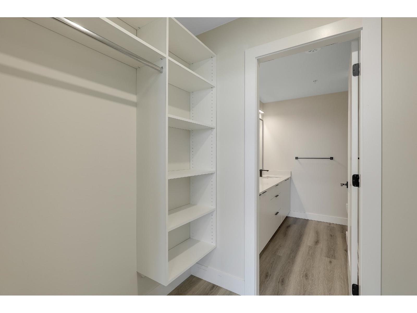 505 6285 King George Boulevard, Surrey, British Columbia  V3X 0L3 - Photo 20 - R3097461