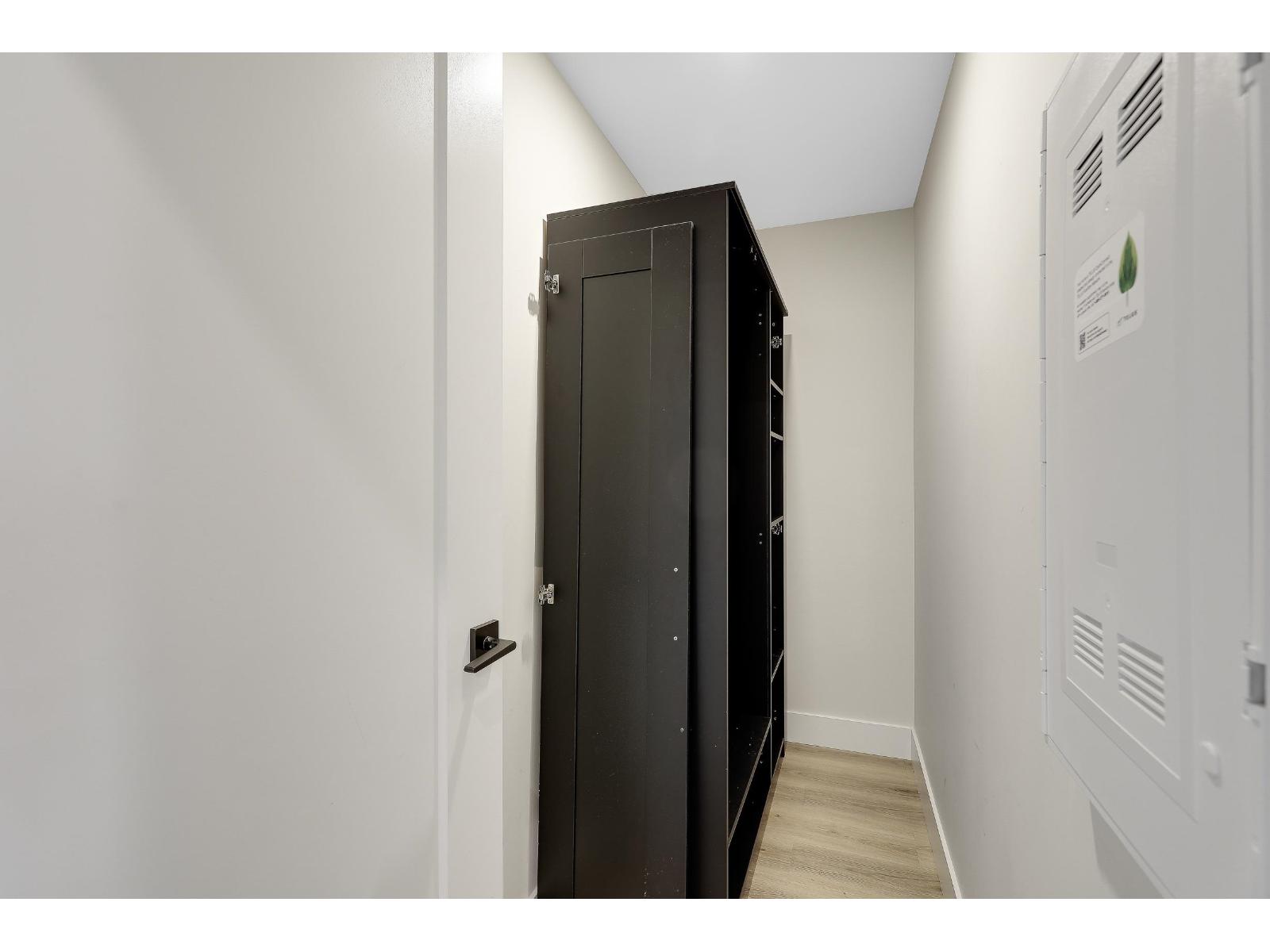 505 6285 King George Boulevard, Surrey, British Columbia  V3X 0L3 - Photo 21 - R3097461