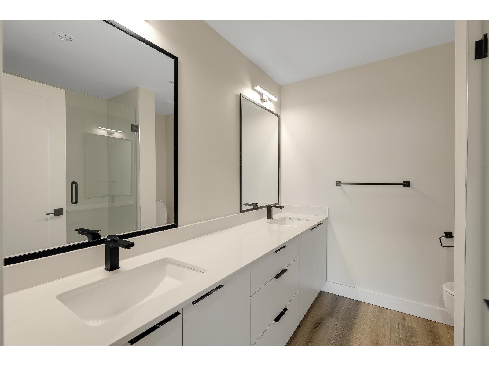 505 6285 King George Boulevard, Surrey, British Columbia  V3X 0L3 - Photo 22 - R3097461