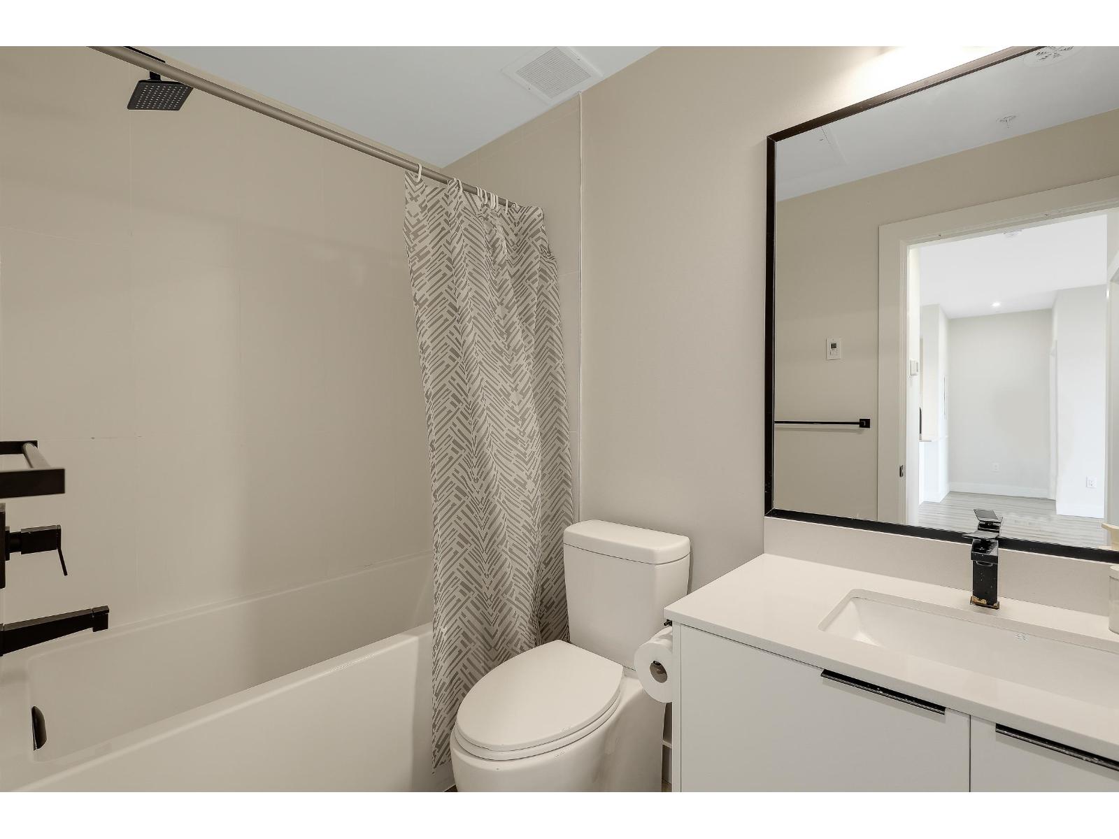 505 6285 King George Boulevard, Surrey, British Columbia  V3X 0L3 - Photo 23 - R3097461