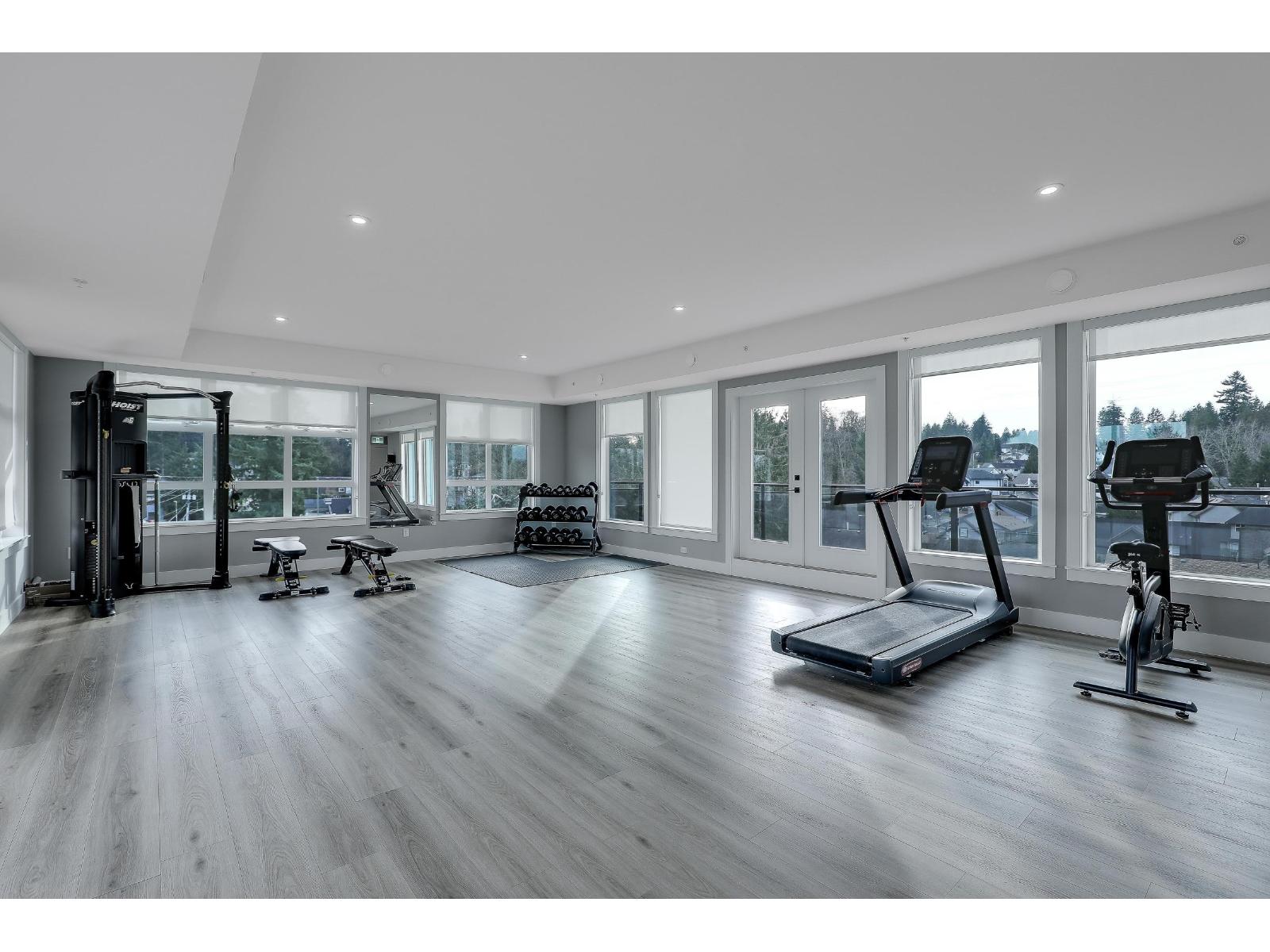 505 6285 King George Boulevard, Surrey, British Columbia  V3X 0L3 - Photo 24 - R3097461