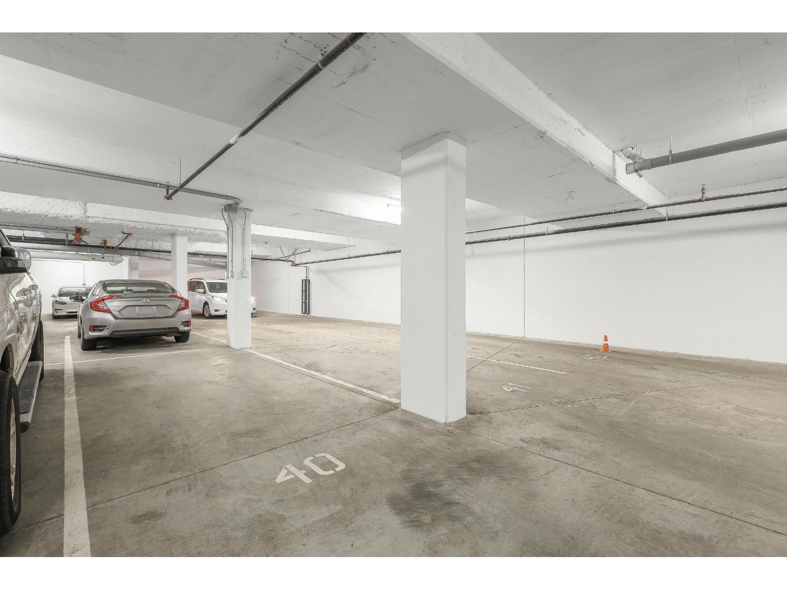 505 6285 King George Boulevard, Surrey, British Columbia  V3X 0L3 - Photo 25 - R3097461