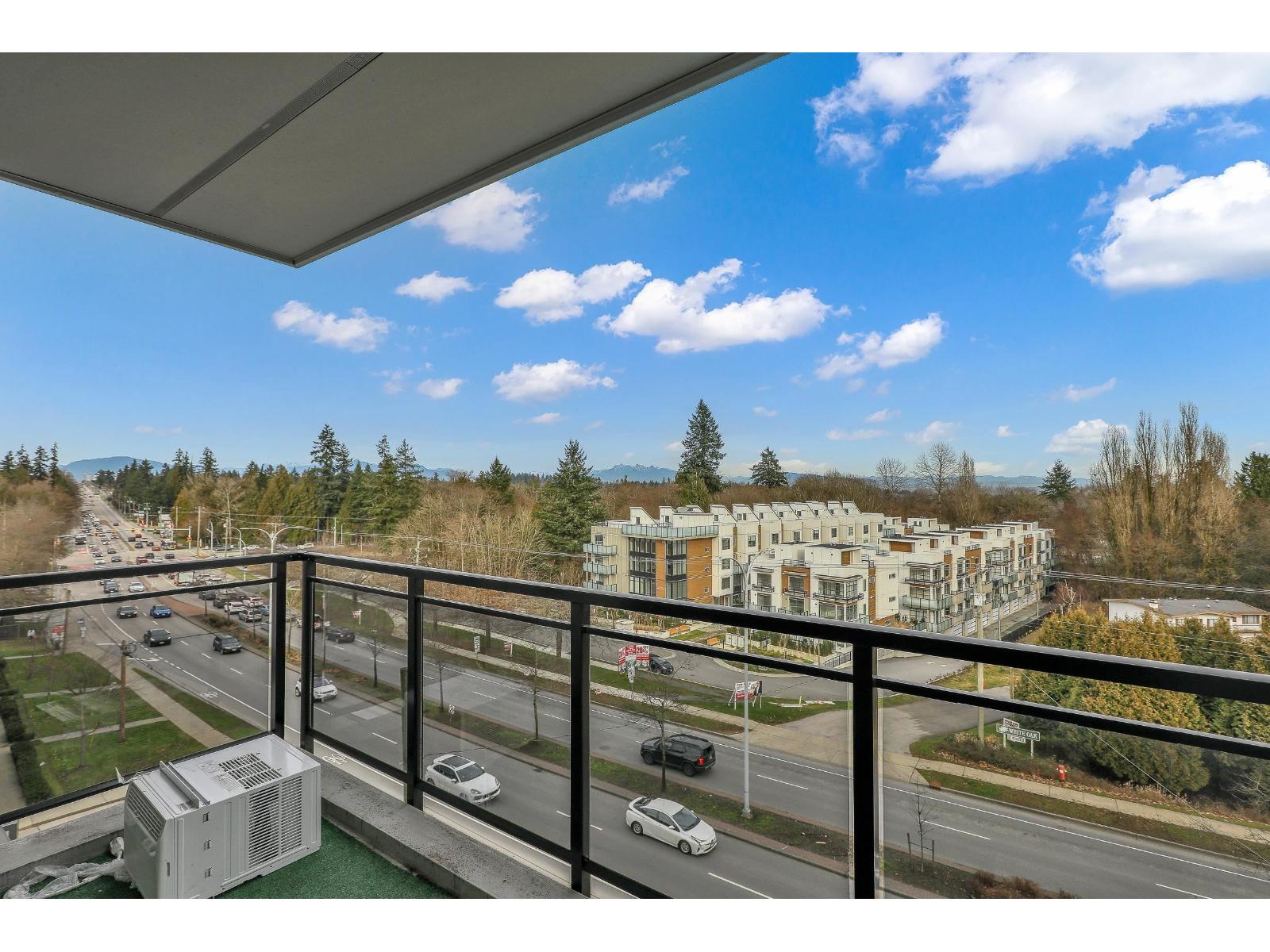 505 6285 King George Boulevard, Surrey, British Columbia  V3X 0L3 - Photo 26 - R3097461