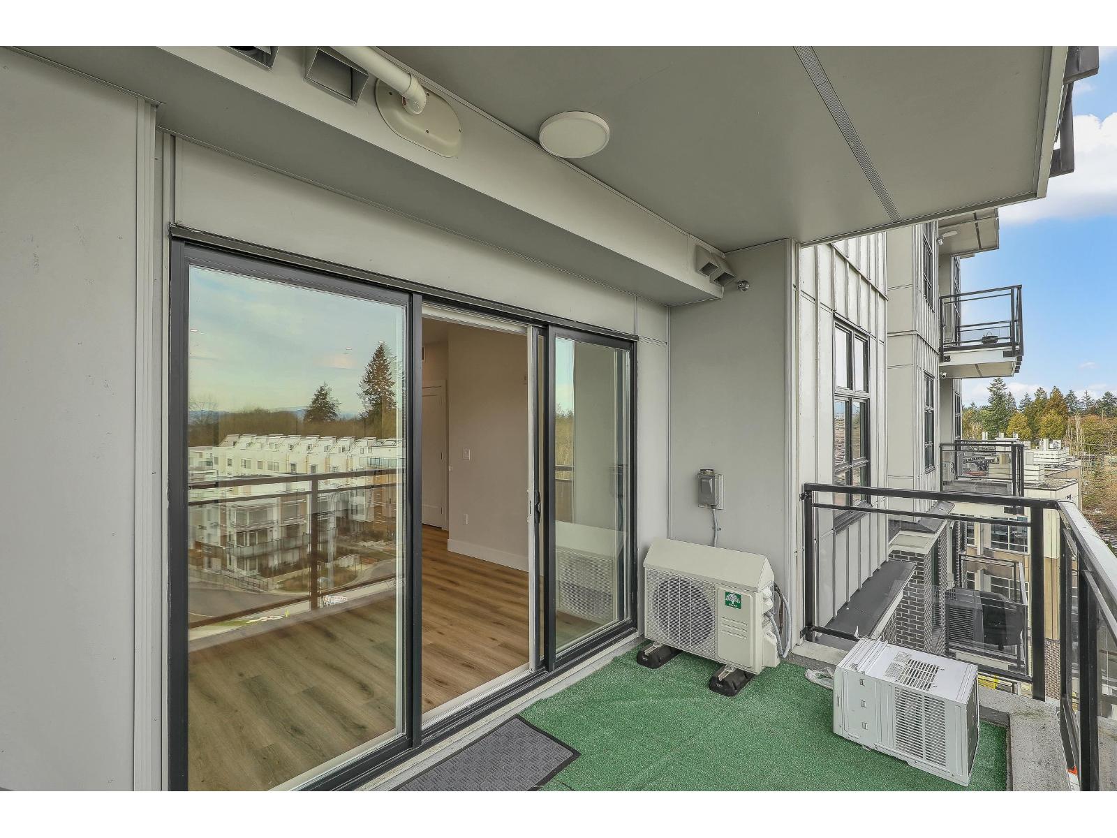 505 6285 King George Boulevard, Surrey, British Columbia  V3X 0L3 - Photo 27 - R3097461