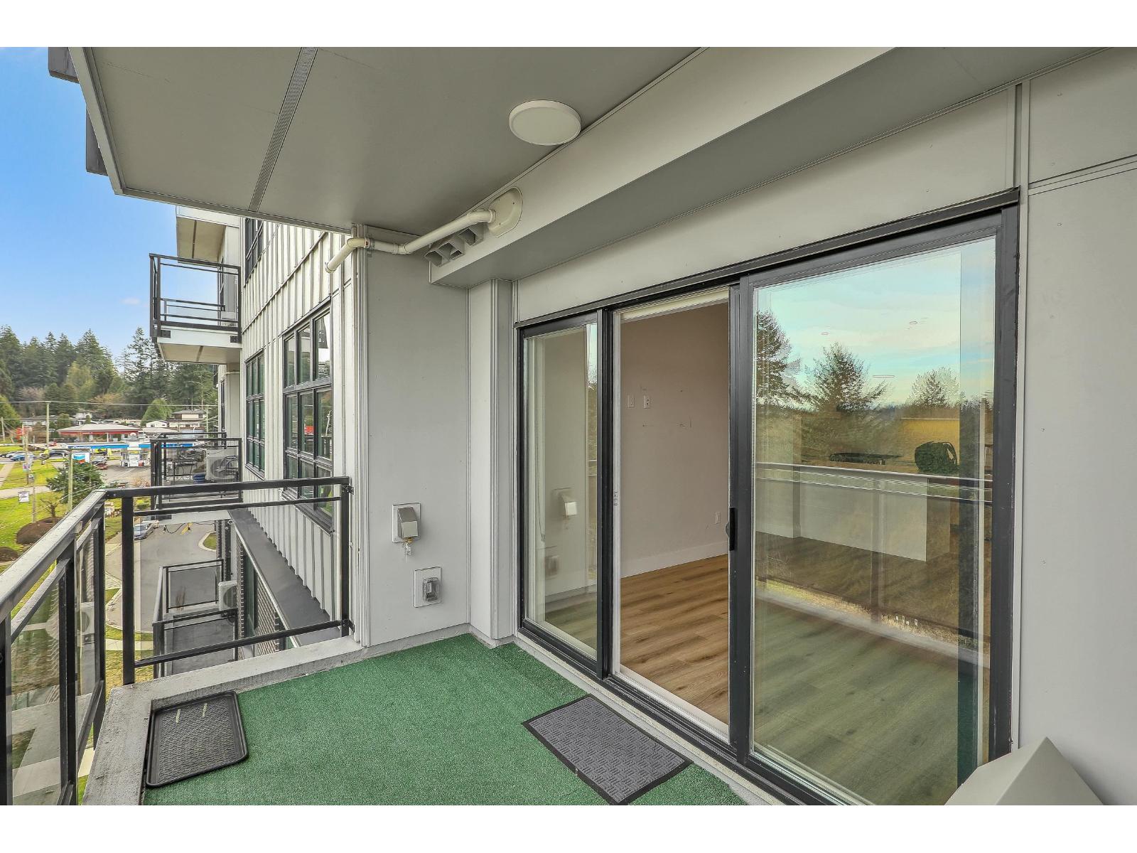 505 6285 King George Boulevard, Surrey, British Columbia  V3X 0L3 - Photo 28 - R3097461