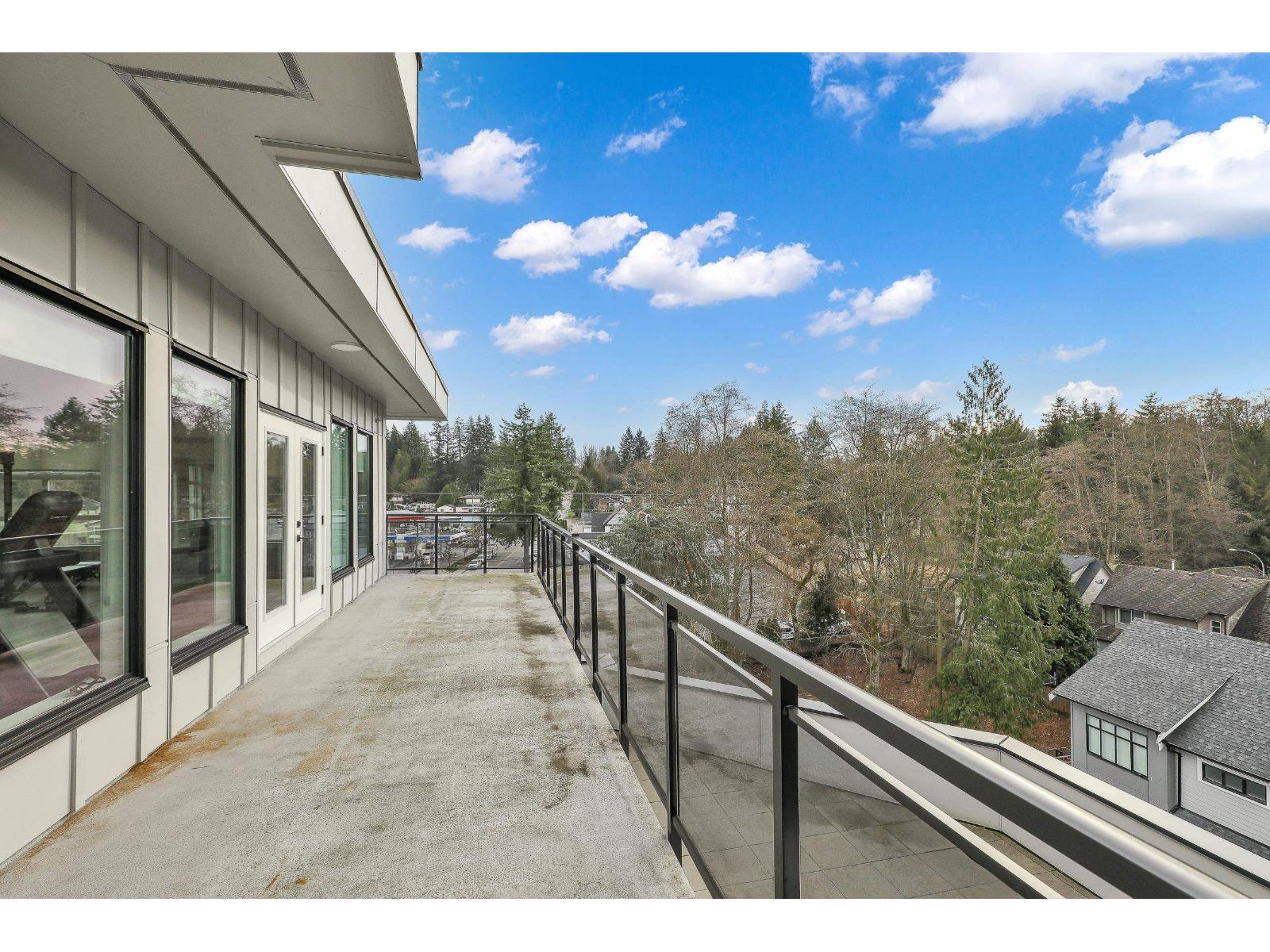 505 6285 King George Boulevard, Surrey, British Columbia  V3X 0L3 - Photo 29 - R3097461