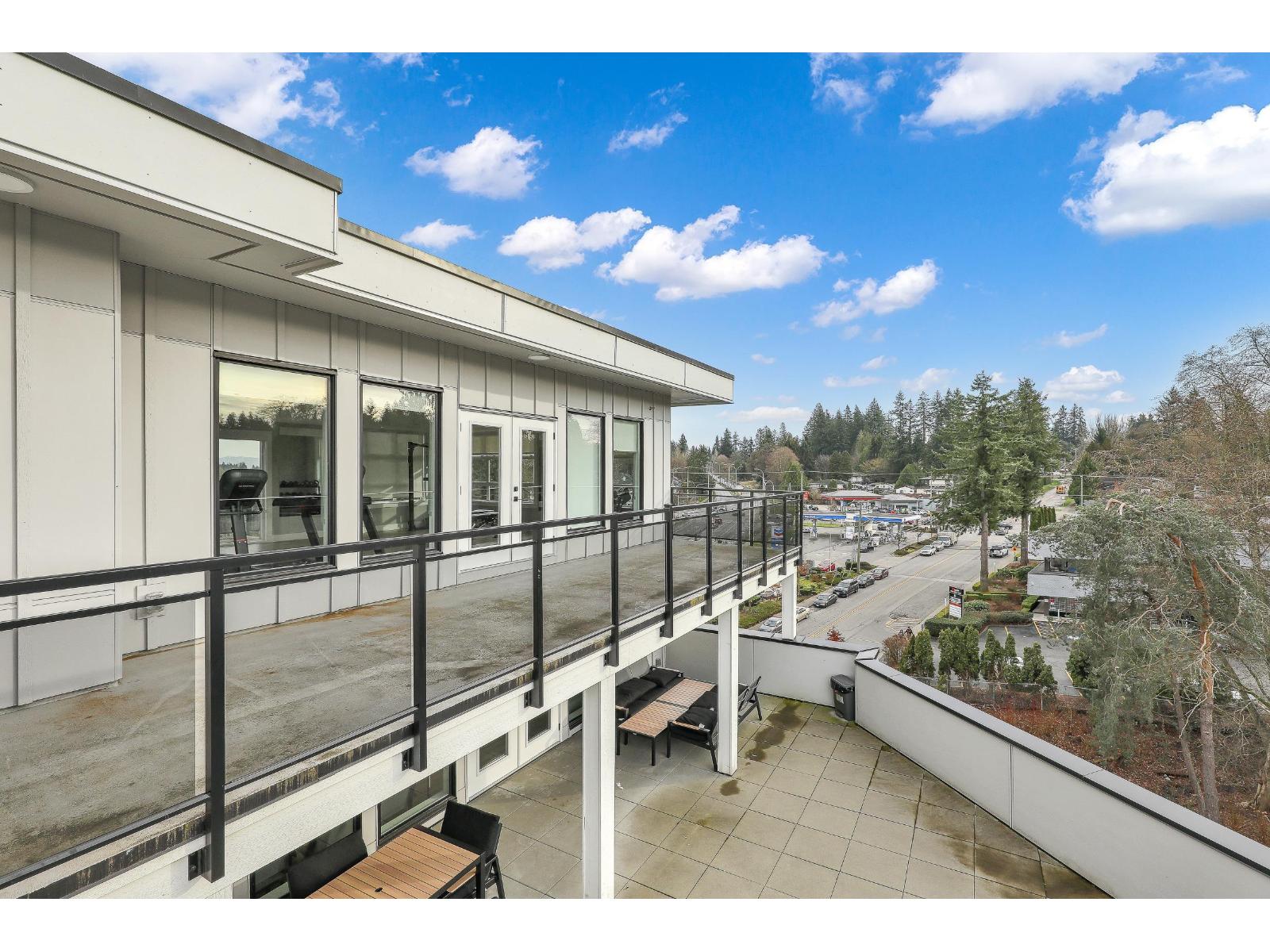 505 6285 King George Boulevard, Surrey, British Columbia  V3X 0L3 - Photo 30 - R3097461