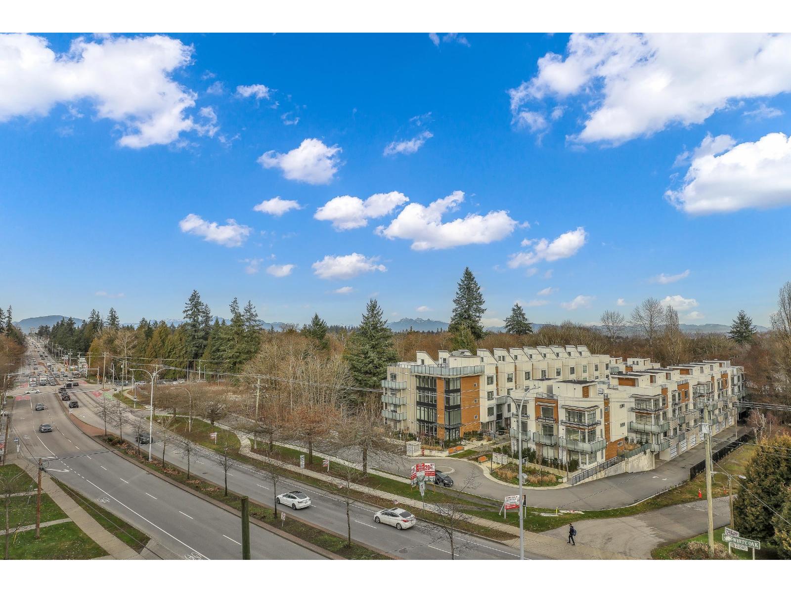 505 6285 King George Boulevard, Surrey, British Columbia  V3X 0L3 - Photo 31 - R3097461