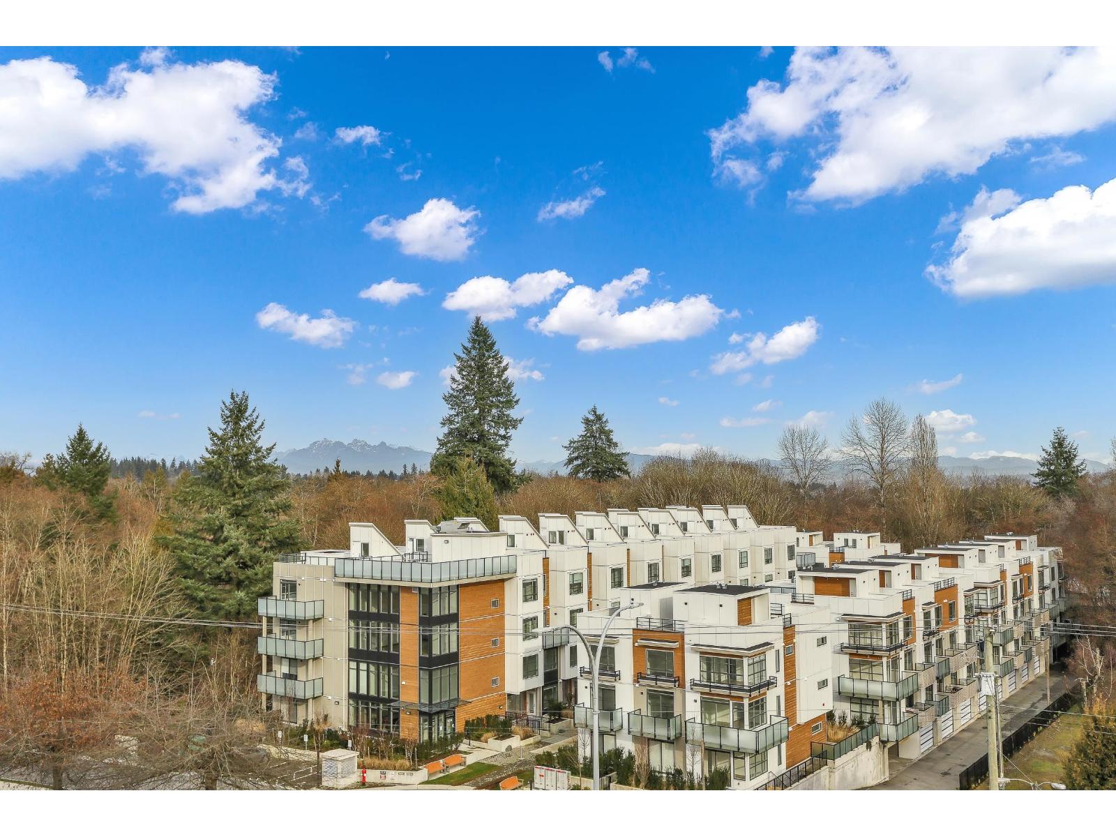 505 6285 King George Boulevard, Surrey, British Columbia  V3X 0L3 - Photo 32 - R3097461