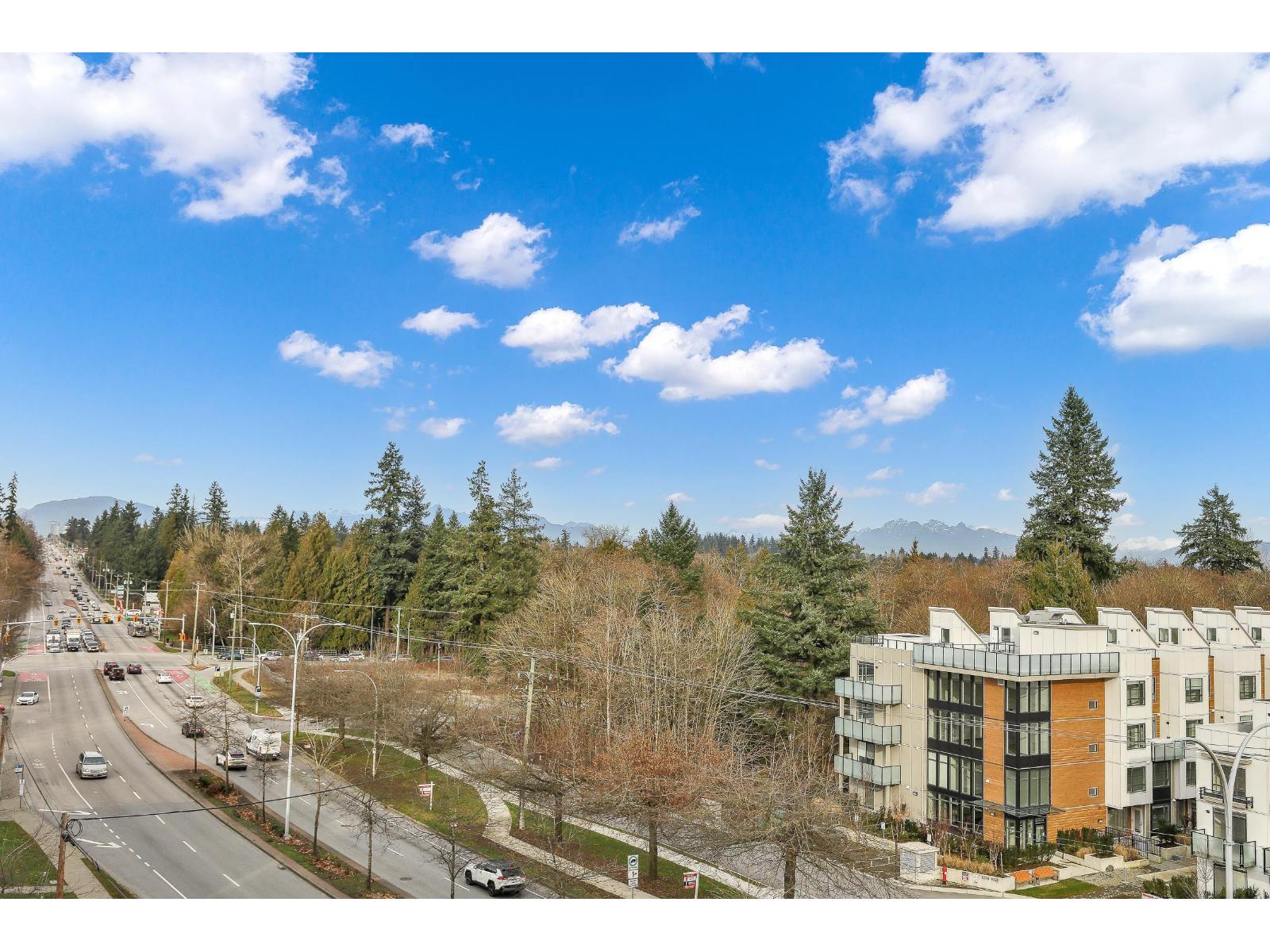 505 6285 King George Boulevard, Surrey, British Columbia  V3X 0L3 - Photo 33 - R3097461