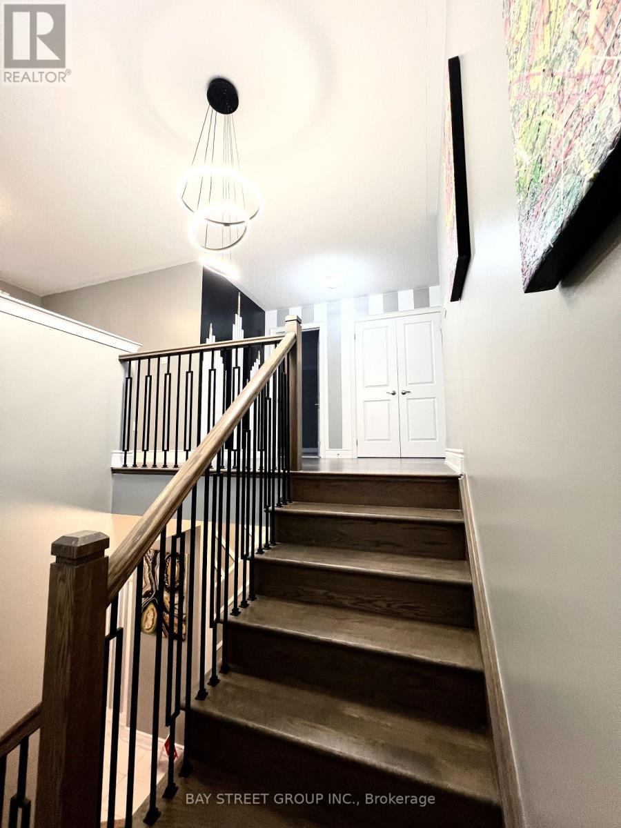 4 Middleton Drive, Wasaga Beach, Ontario  L9Z 0K9 - Photo 22 - S12862696