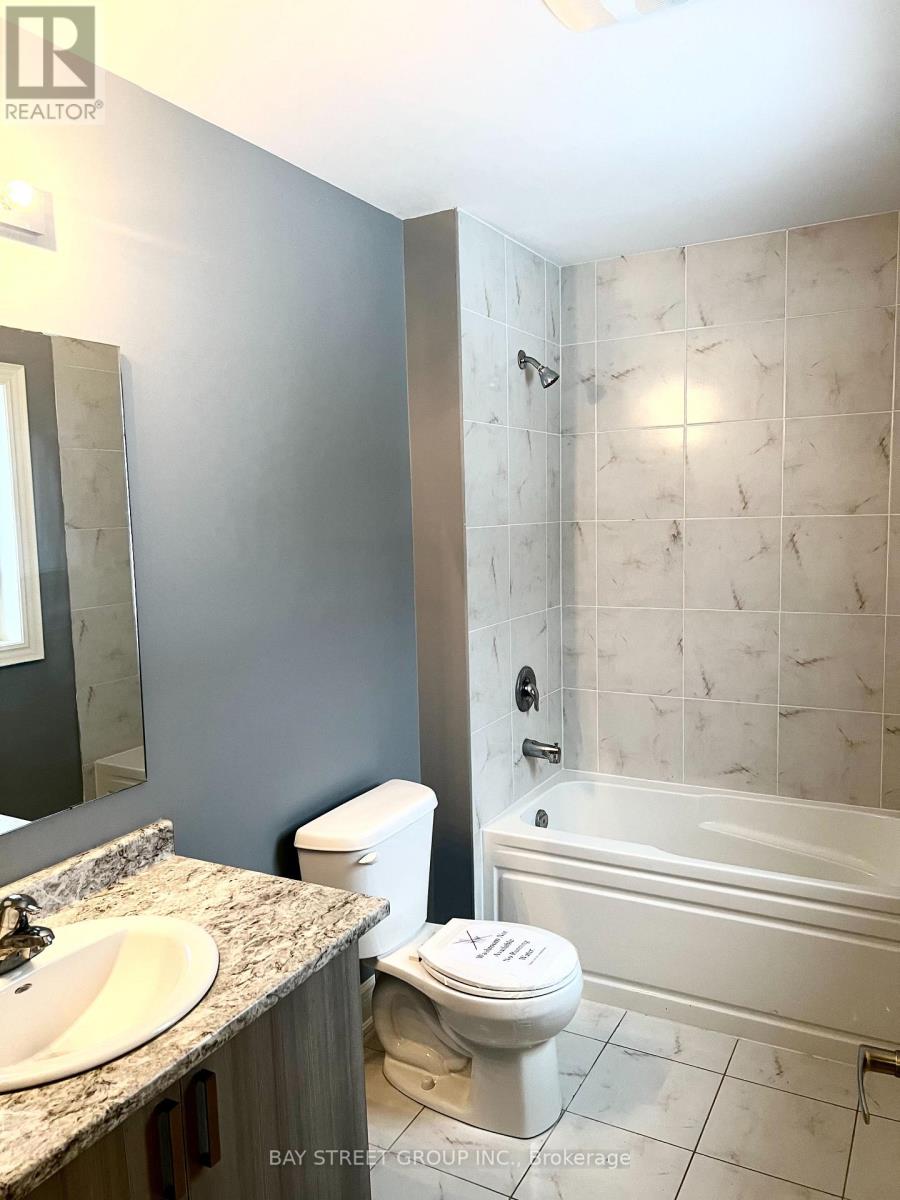 4 Middleton Drive, Wasaga Beach, Ontario  L9Z 0K9 - Photo 39 - S12862696