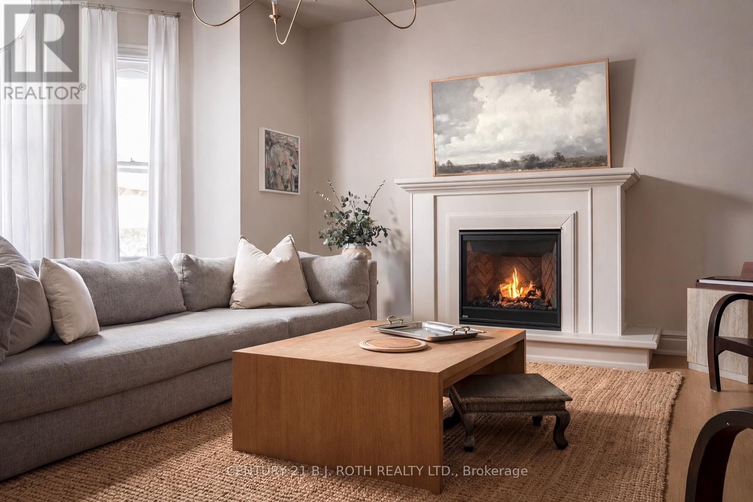 90 Cumberland Street, Barrie (Allandale), Ontario  L4N 2P7 - Photo 14 - S12862764