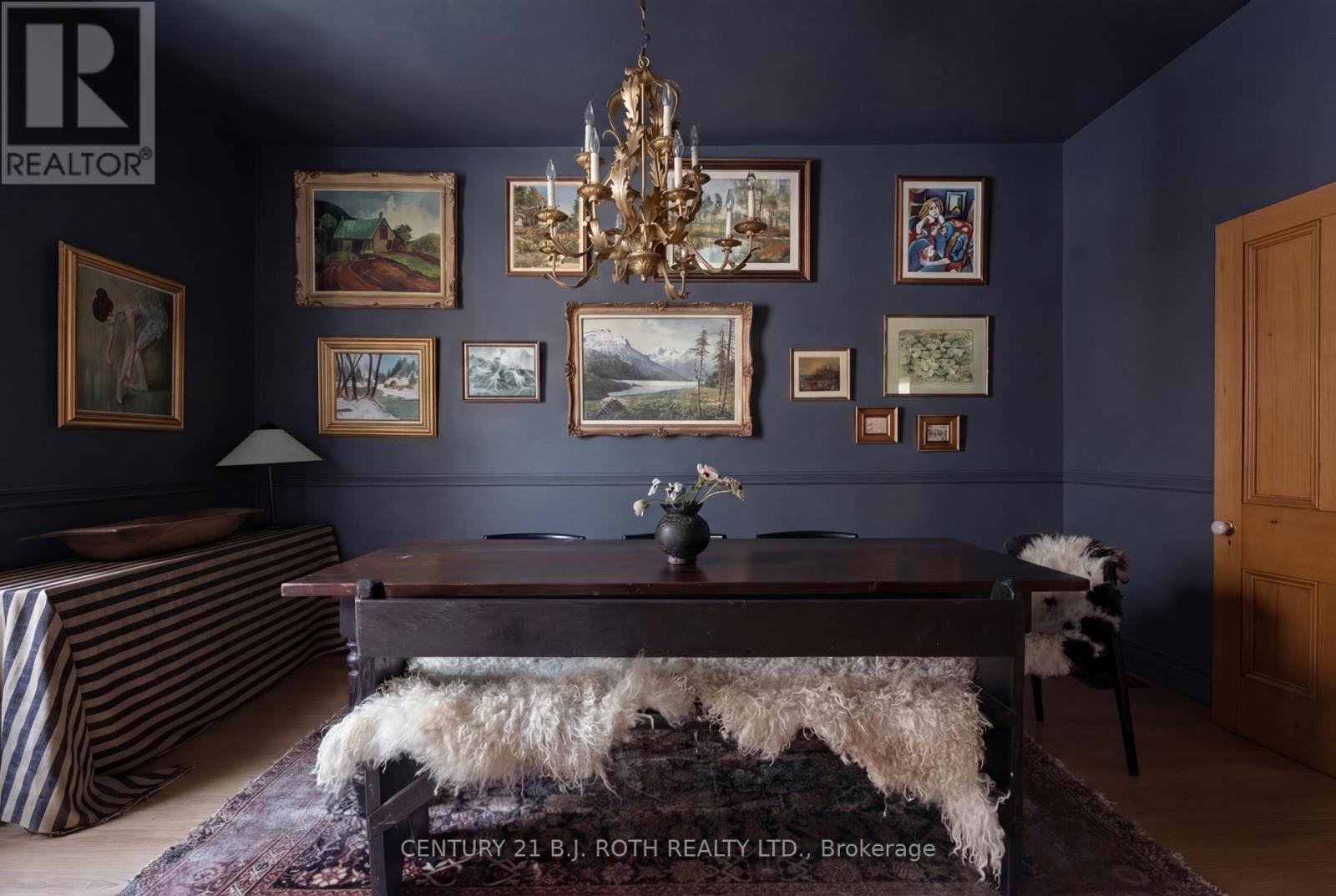 90 Cumberland Street, Barrie (Allandale), Ontario  L4N 2P7 - Photo 17 - S12862764