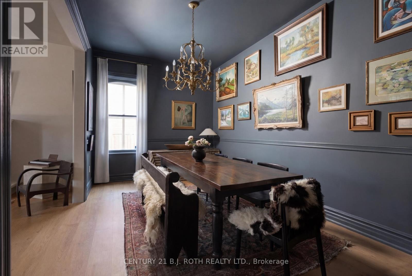 90 Cumberland Street, Barrie (Allandale), Ontario  L4N 2P7 - Photo 19 - S12862764