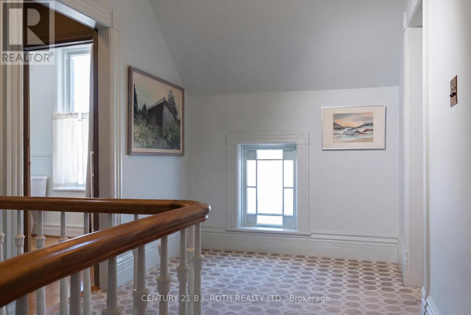 90 Cumberland Street, Barrie (Allandale), Ontario  L4N 2P7 - Photo 27 - S12862764