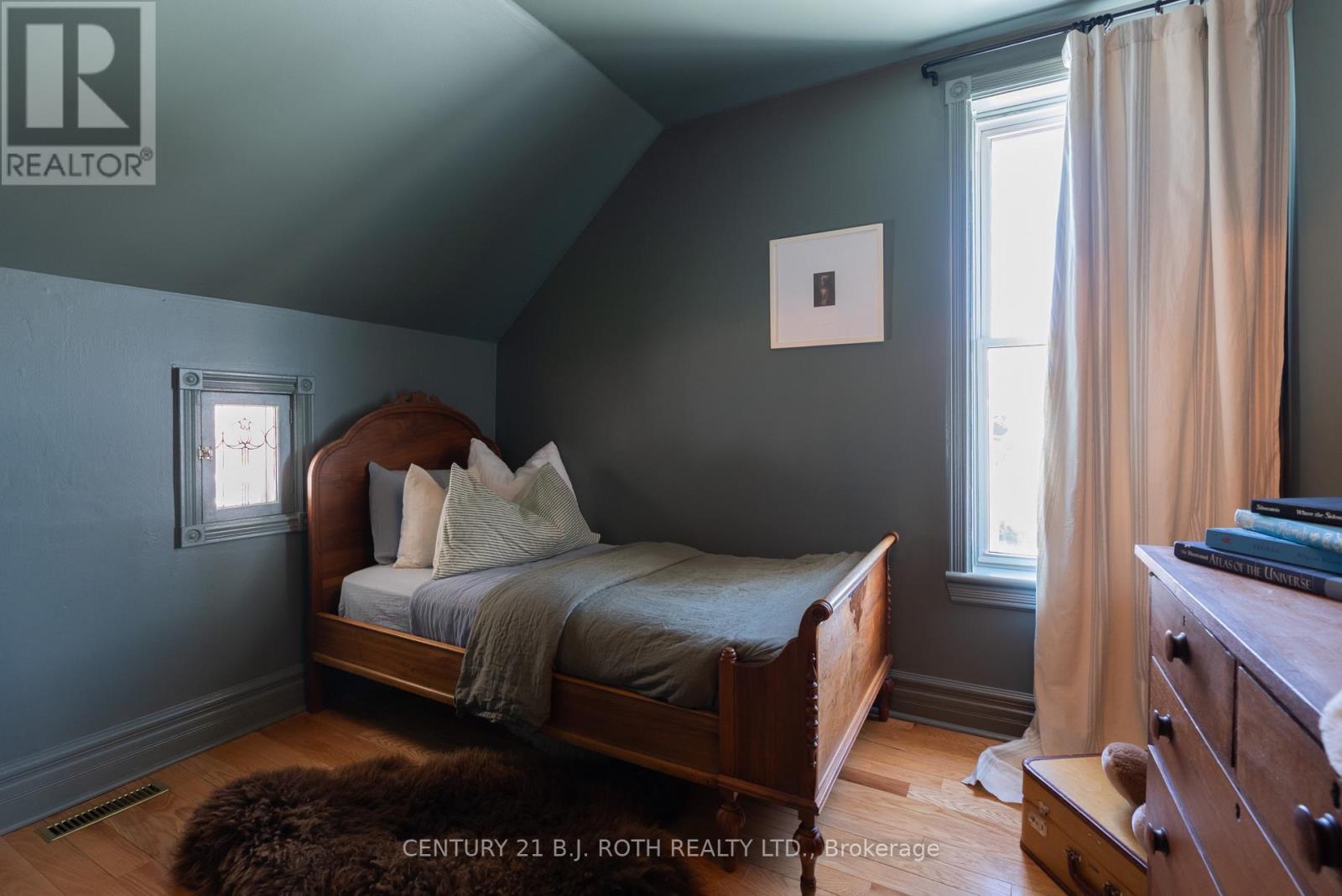 90 Cumberland Street, Barrie (Allandale), Ontario  L4N 2P7 - Photo 31 - S12862764