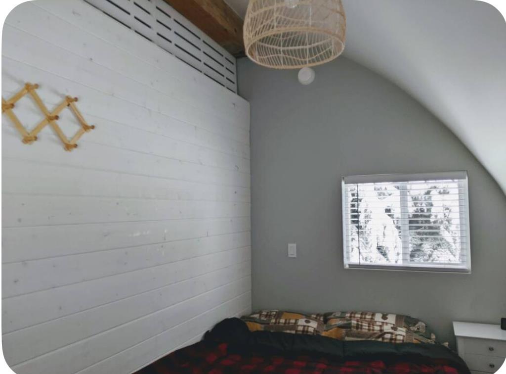 46913 Laurel Place, Mission, British Columbia  V0M 1A1 - Photo 9 - R3097190