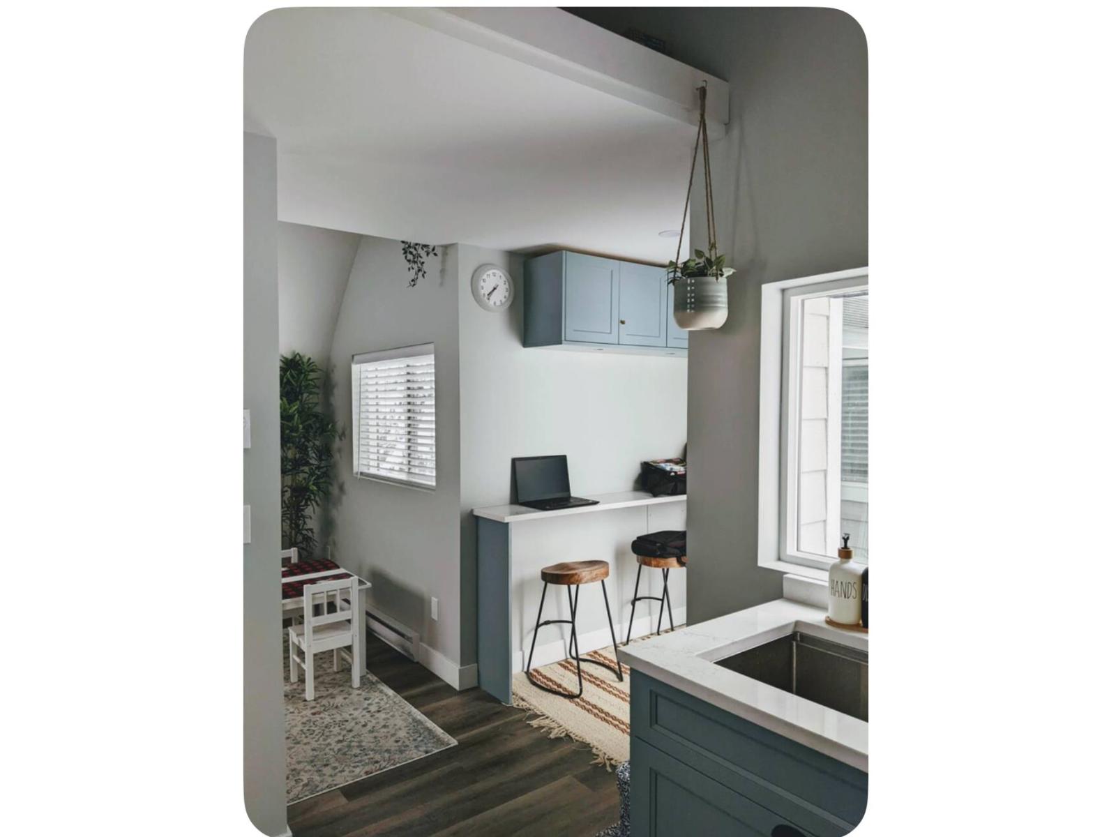 46913 Laurel Place, Mission, British Columbia  V0M 1A1 - Photo 4 - R3097190