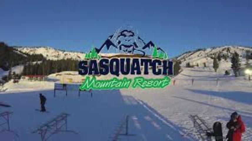 46913 Laurel Place, Mission, British Columbia  V0M 1A1 - Photo 33 - R3097190