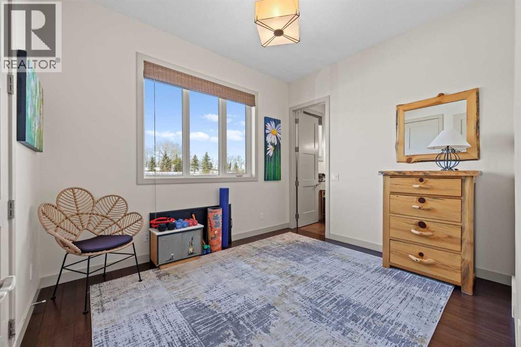 154019 183 Avenue W, Rural Foothills County, Alberta  T1S 2S5 - Photo 33 - A2276001